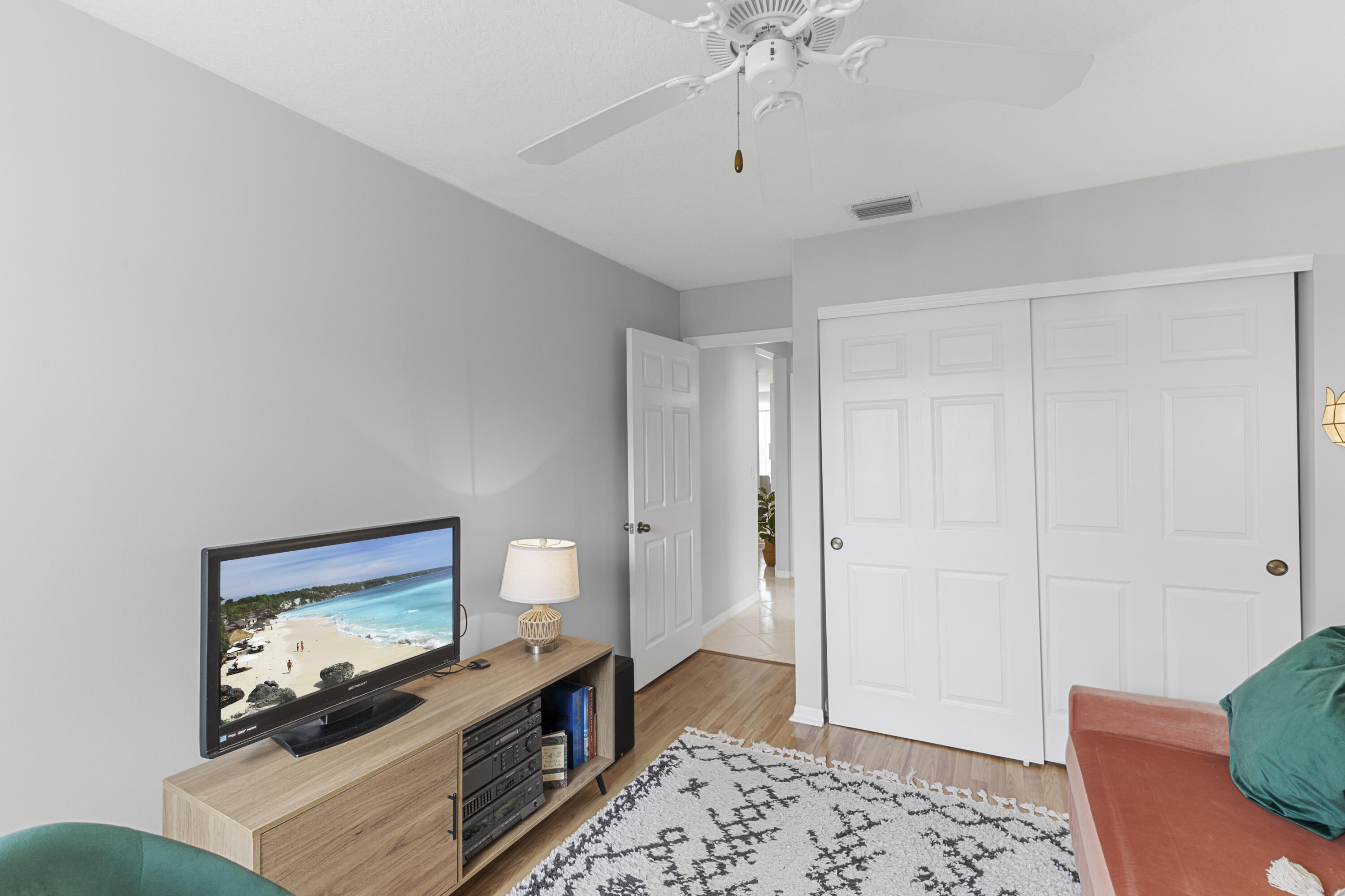 11736 Bay Breeze Court