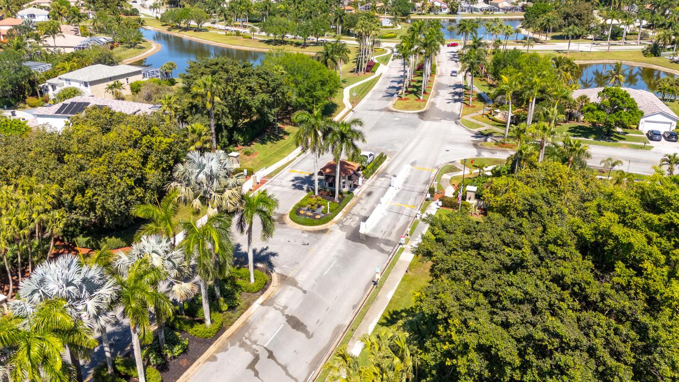 11736 Bay Breeze Court