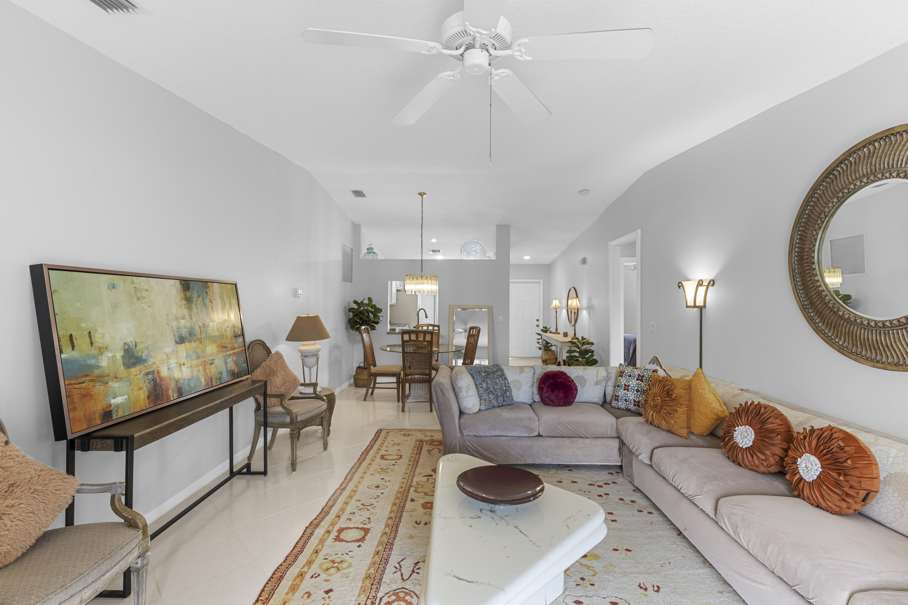 11736 Bay Breeze Court