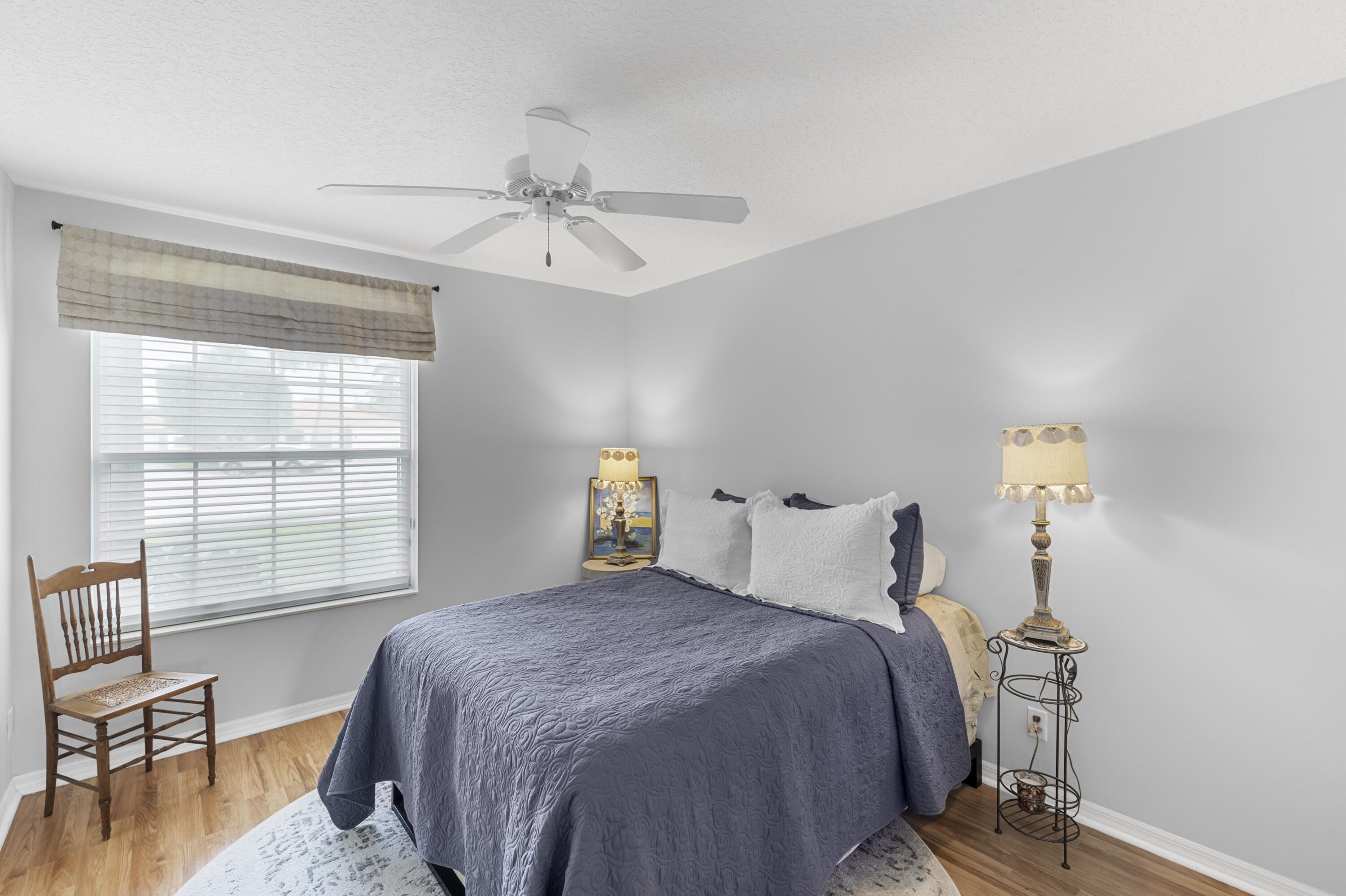 11736 Bay Breeze Court