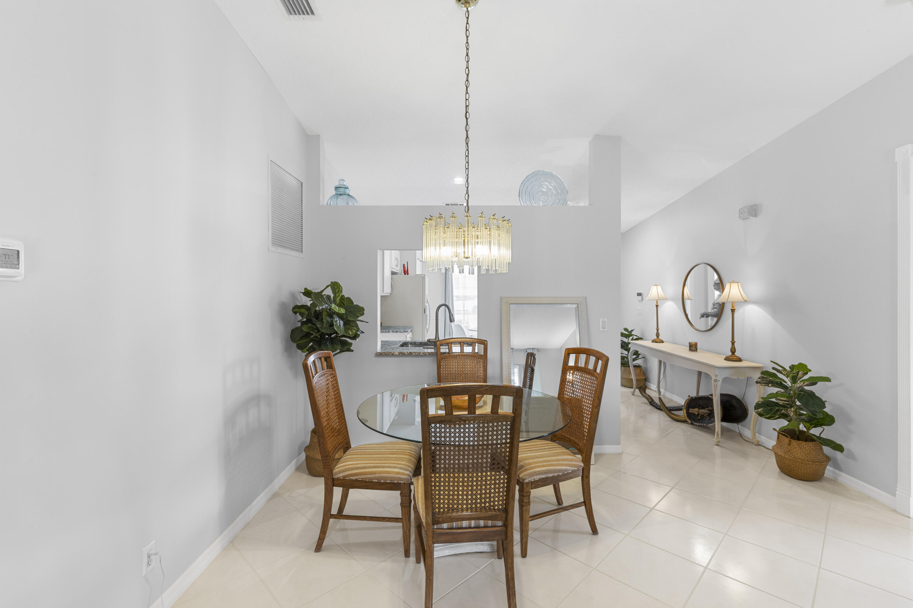 11736 Bay Breeze Court