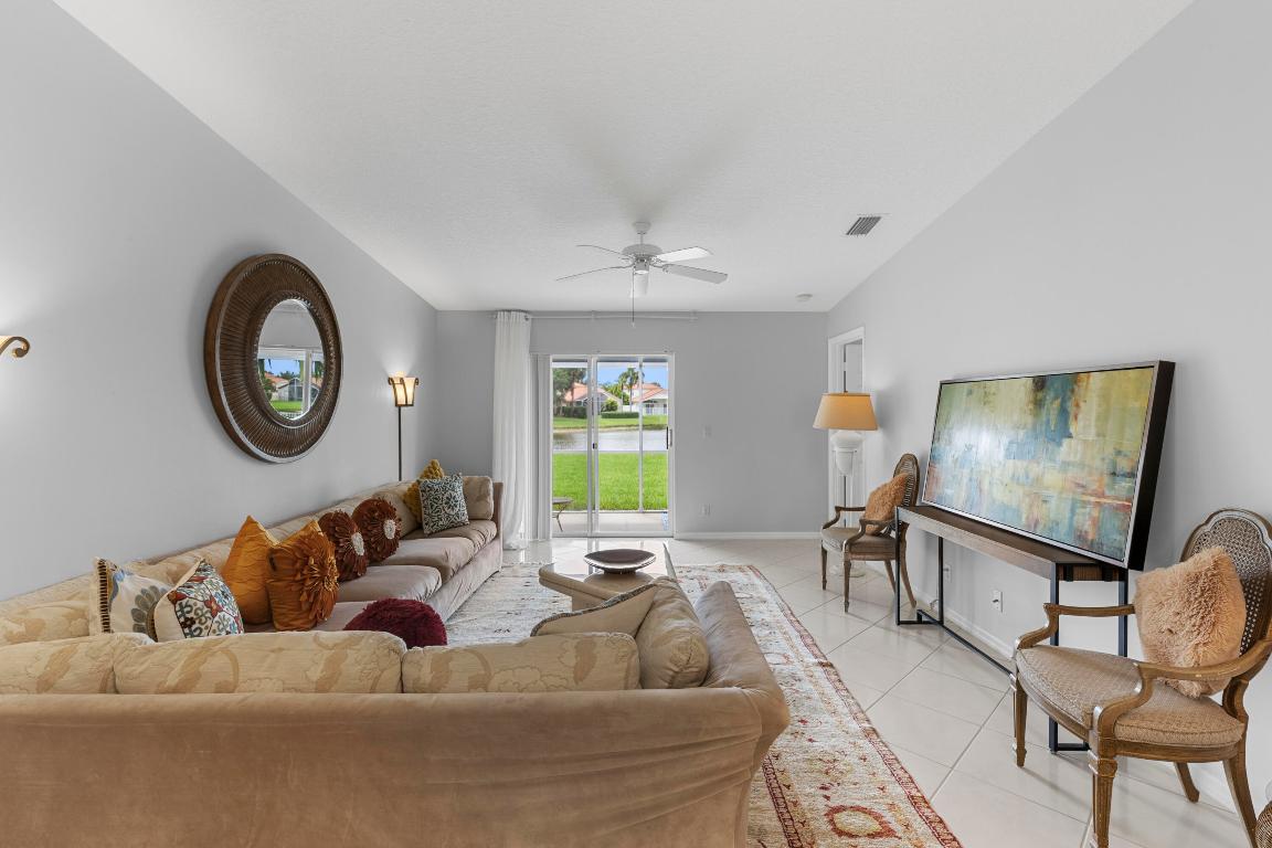 11736 Bay Breeze Court