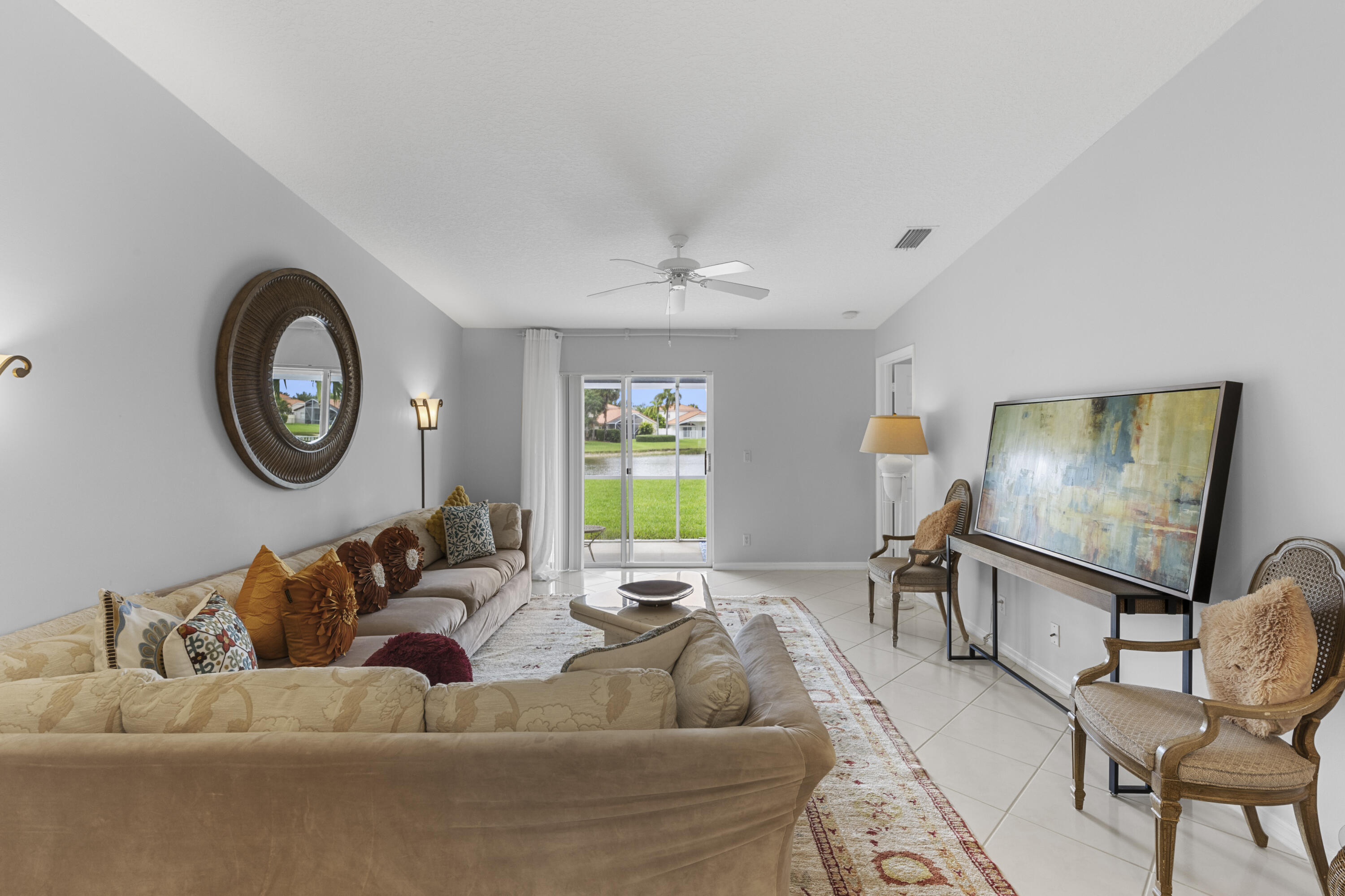 11736 Bay Breeze Court