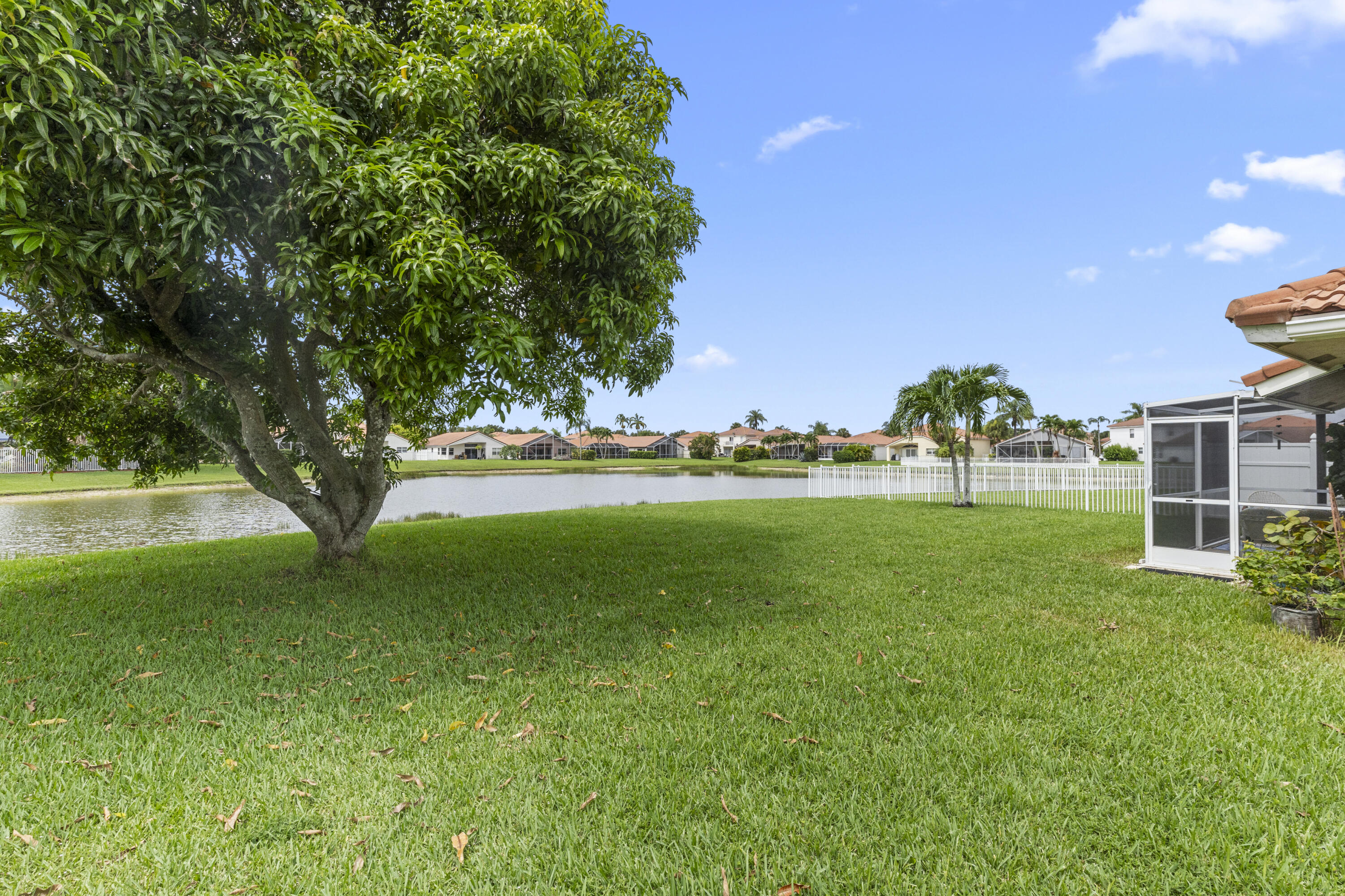 11736 Bay Breeze Court