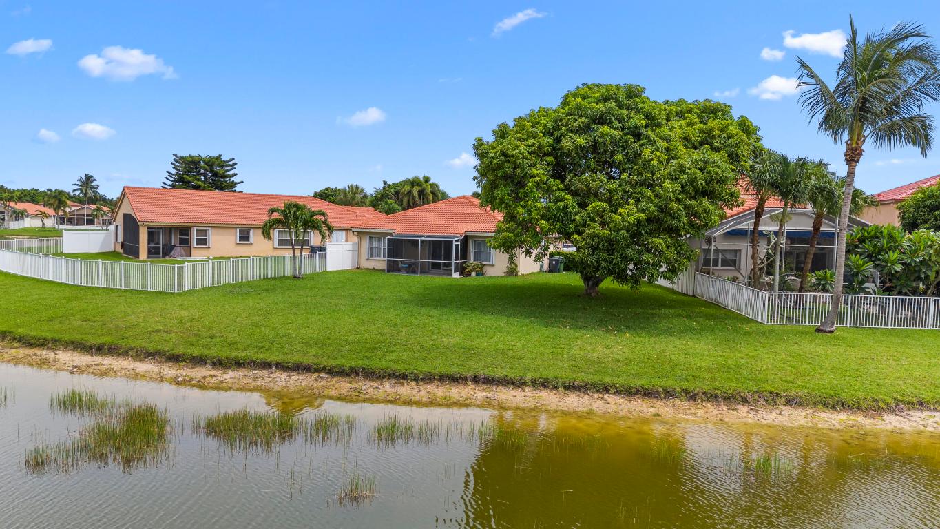 11736 Bay Breeze Court