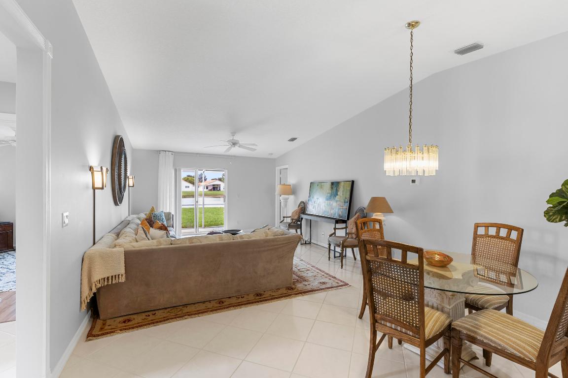 11736 Bay Breeze Court