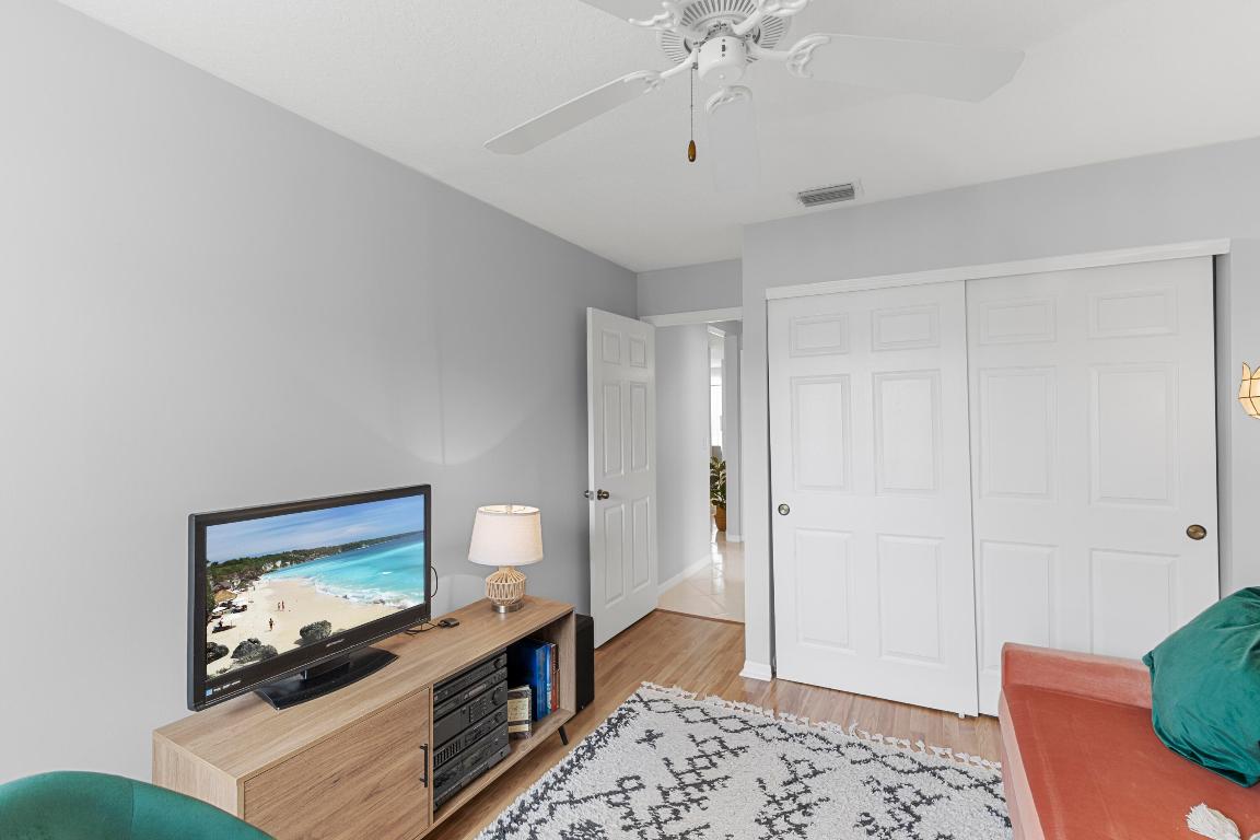 11736 Bay Breeze Court