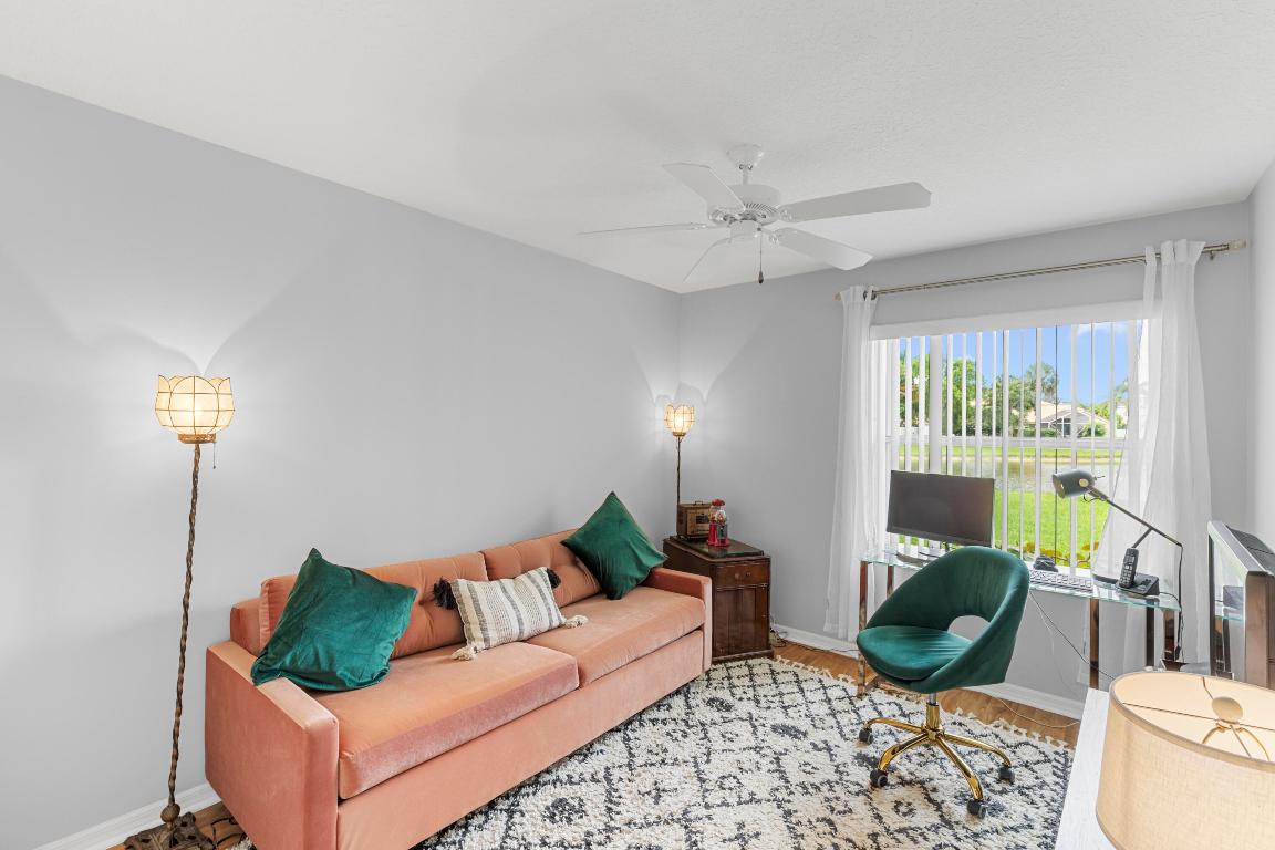 11736 Bay Breeze Court