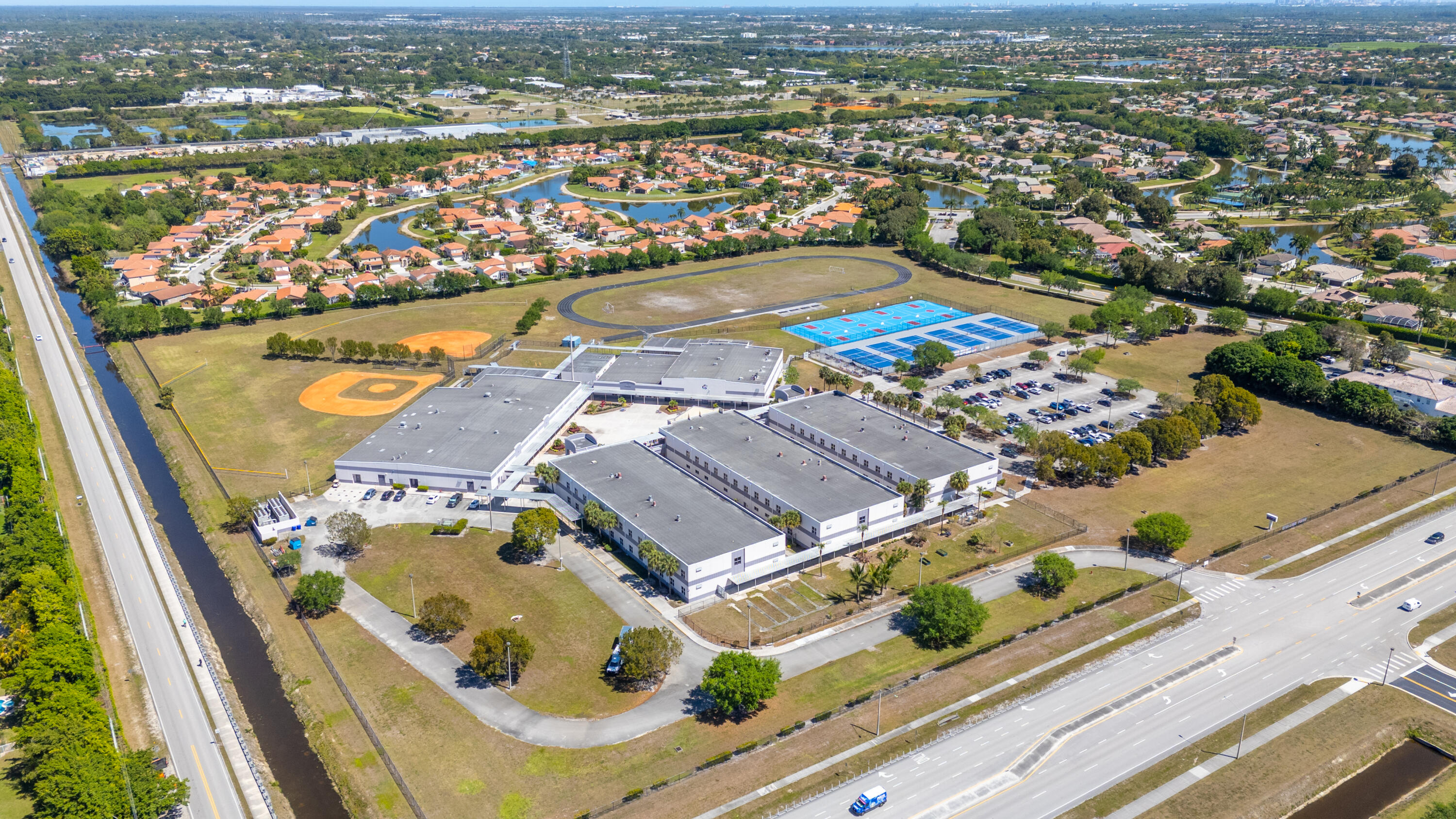 11736 Bay Breeze Court