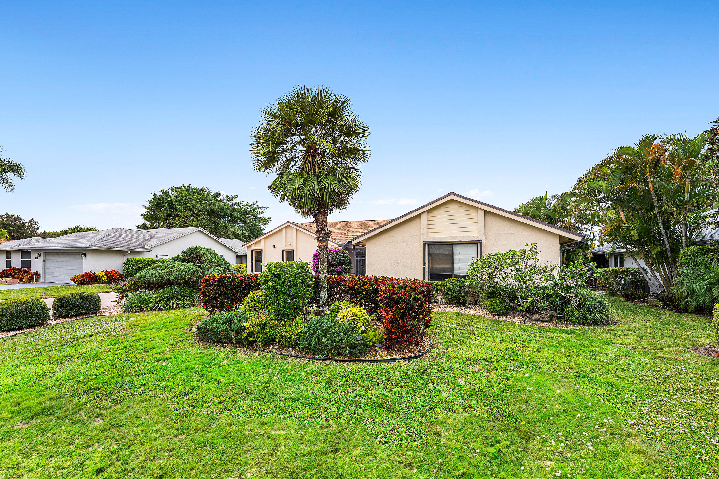 1370 NW 28th Avenue