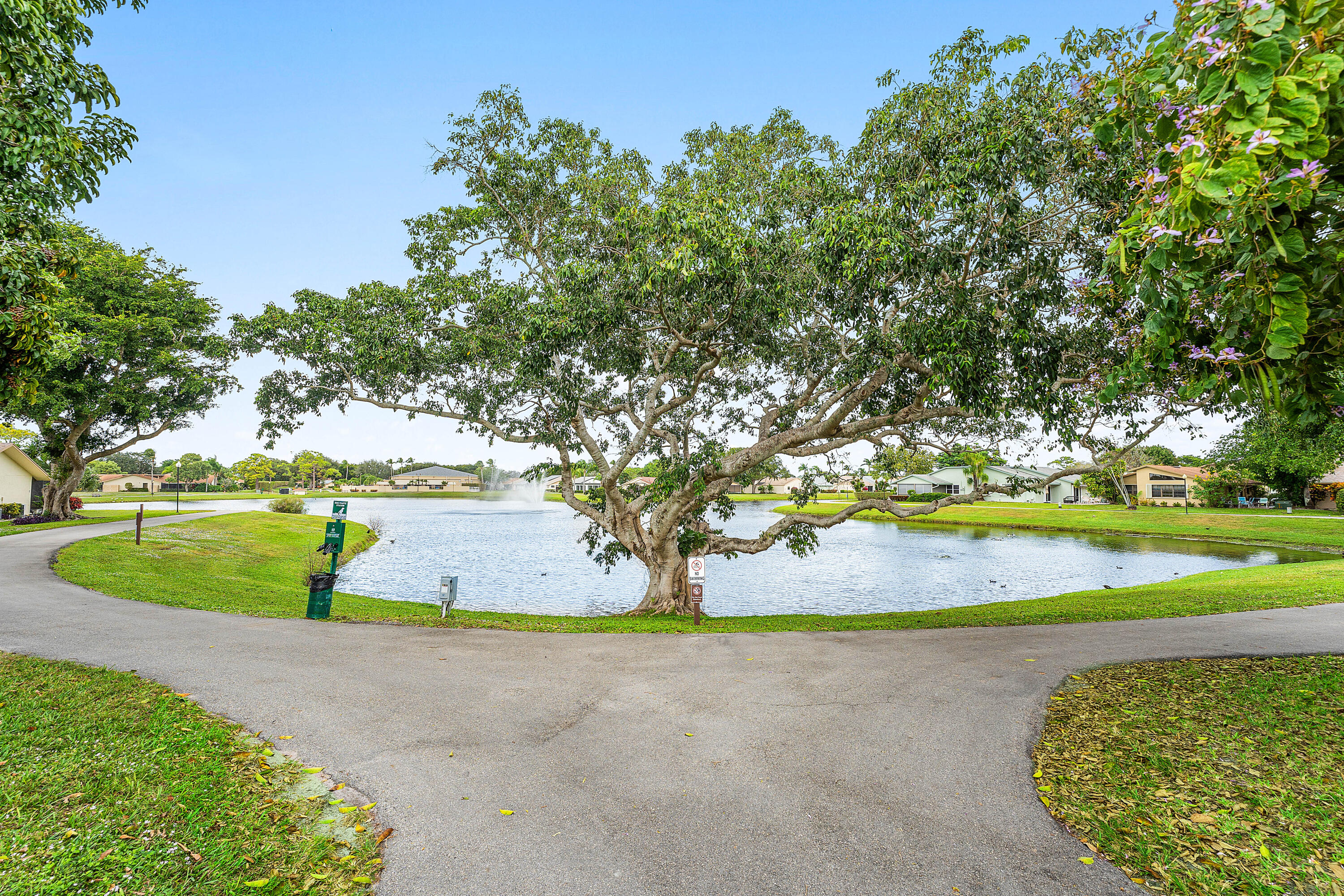 1370 NW 28th Avenue