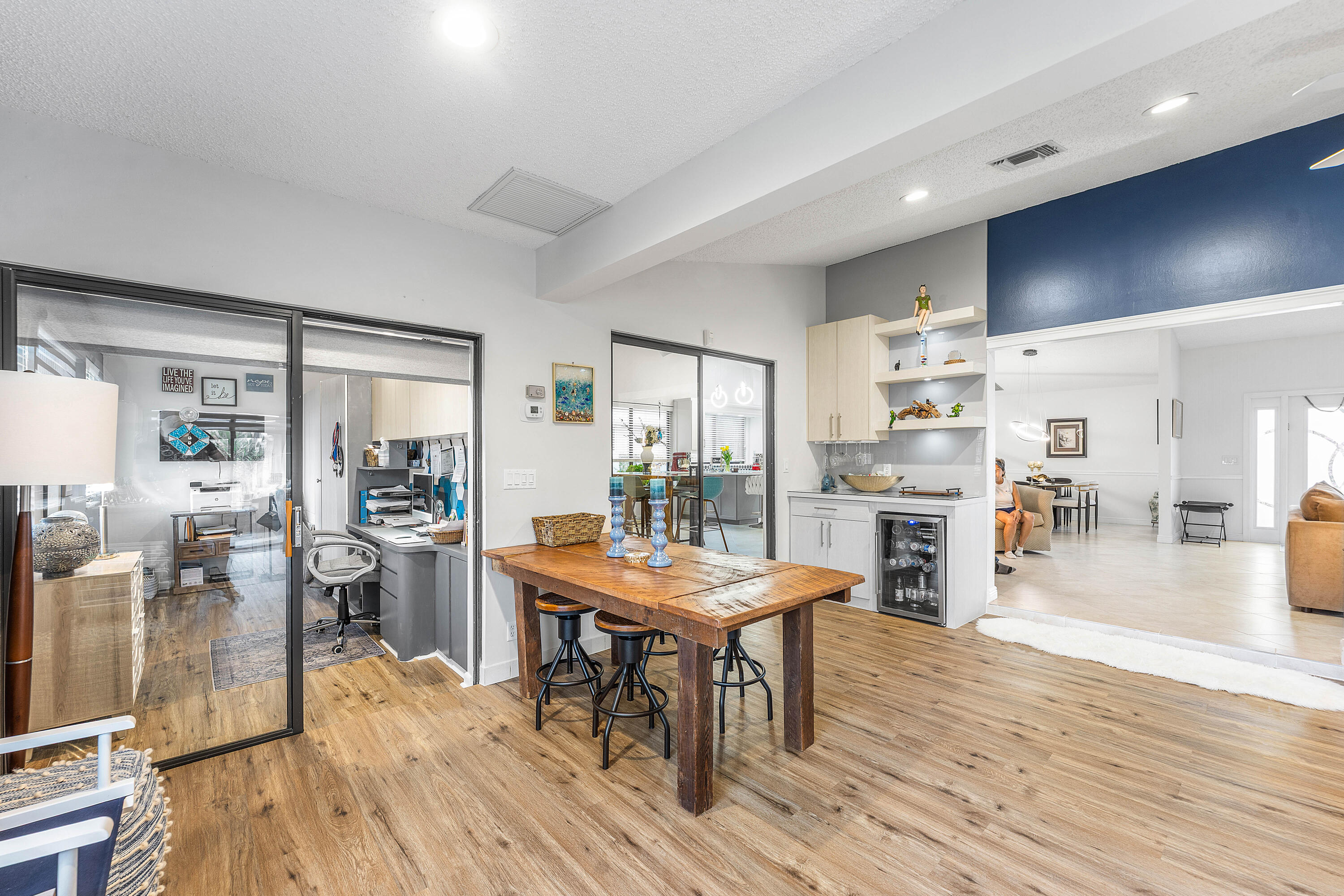 1370 NW 28th Avenue