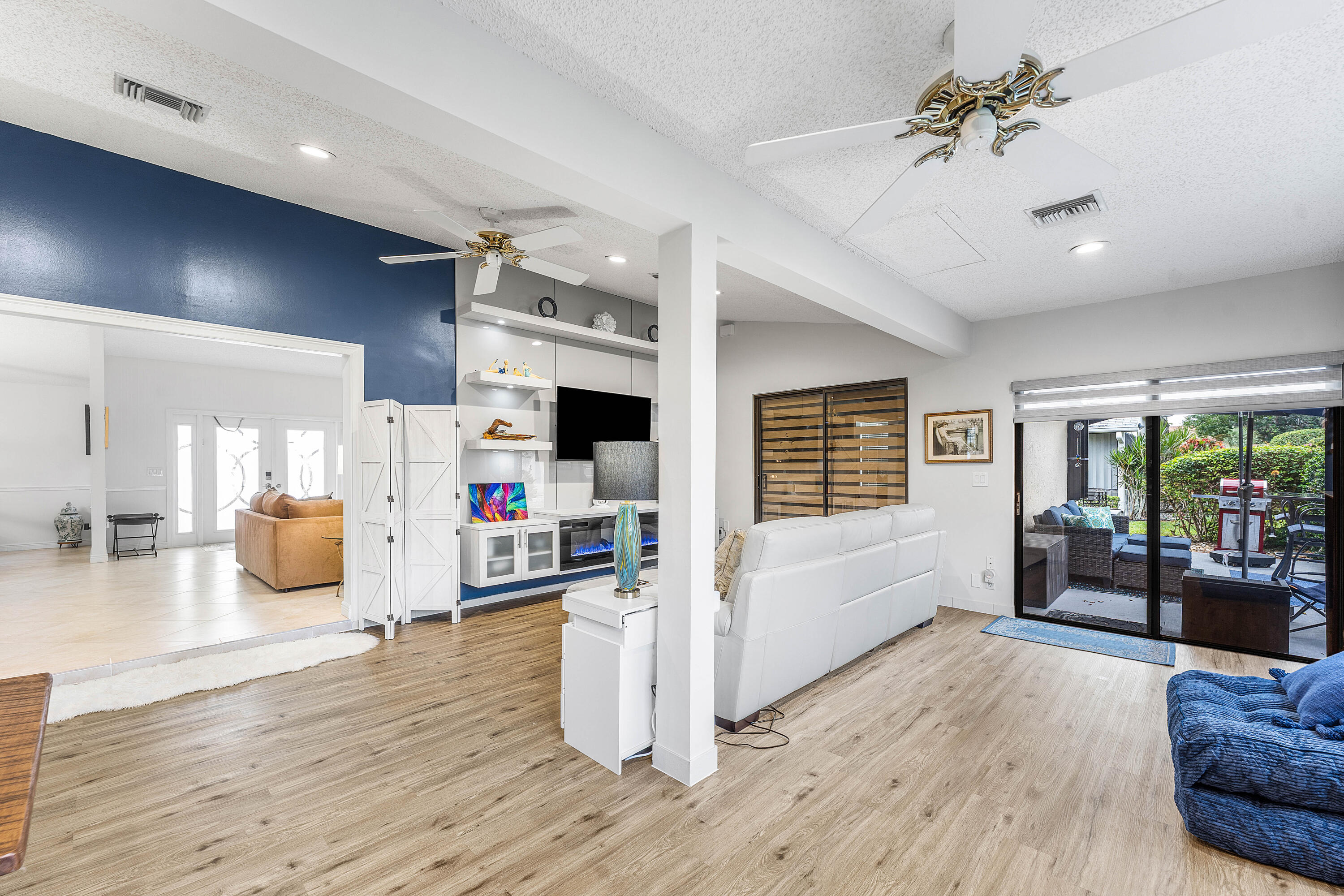 1370 NW 28th Avenue