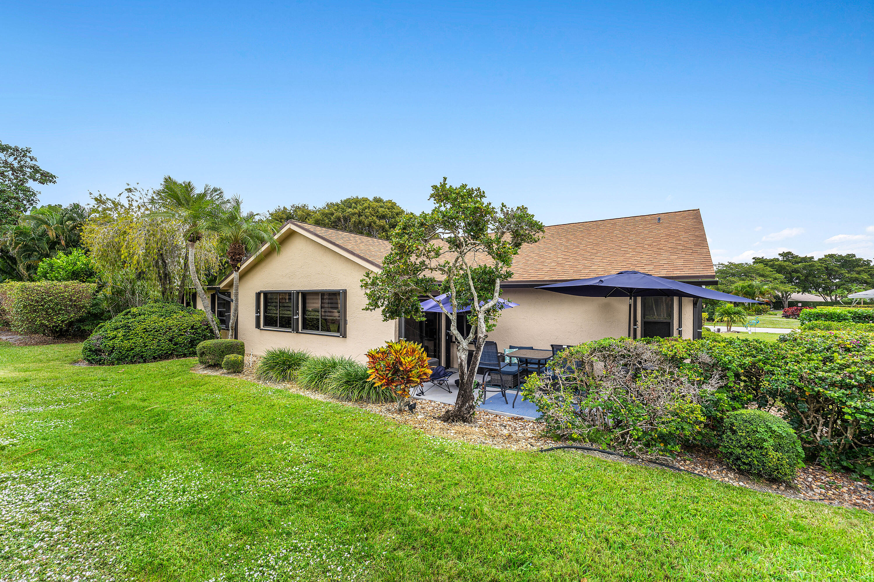 1370 NW 28th Avenue