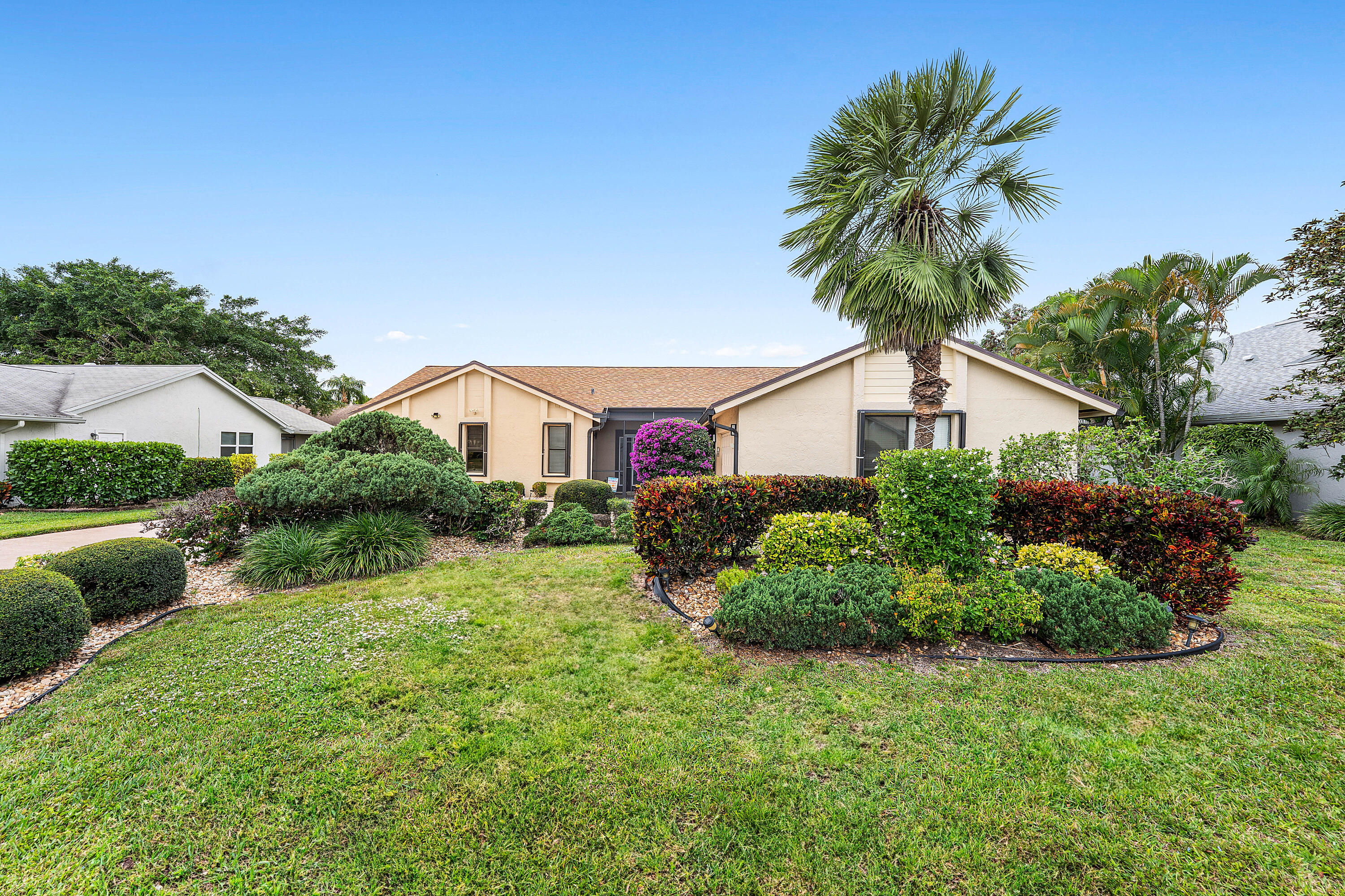 1370 NW 28th Avenue