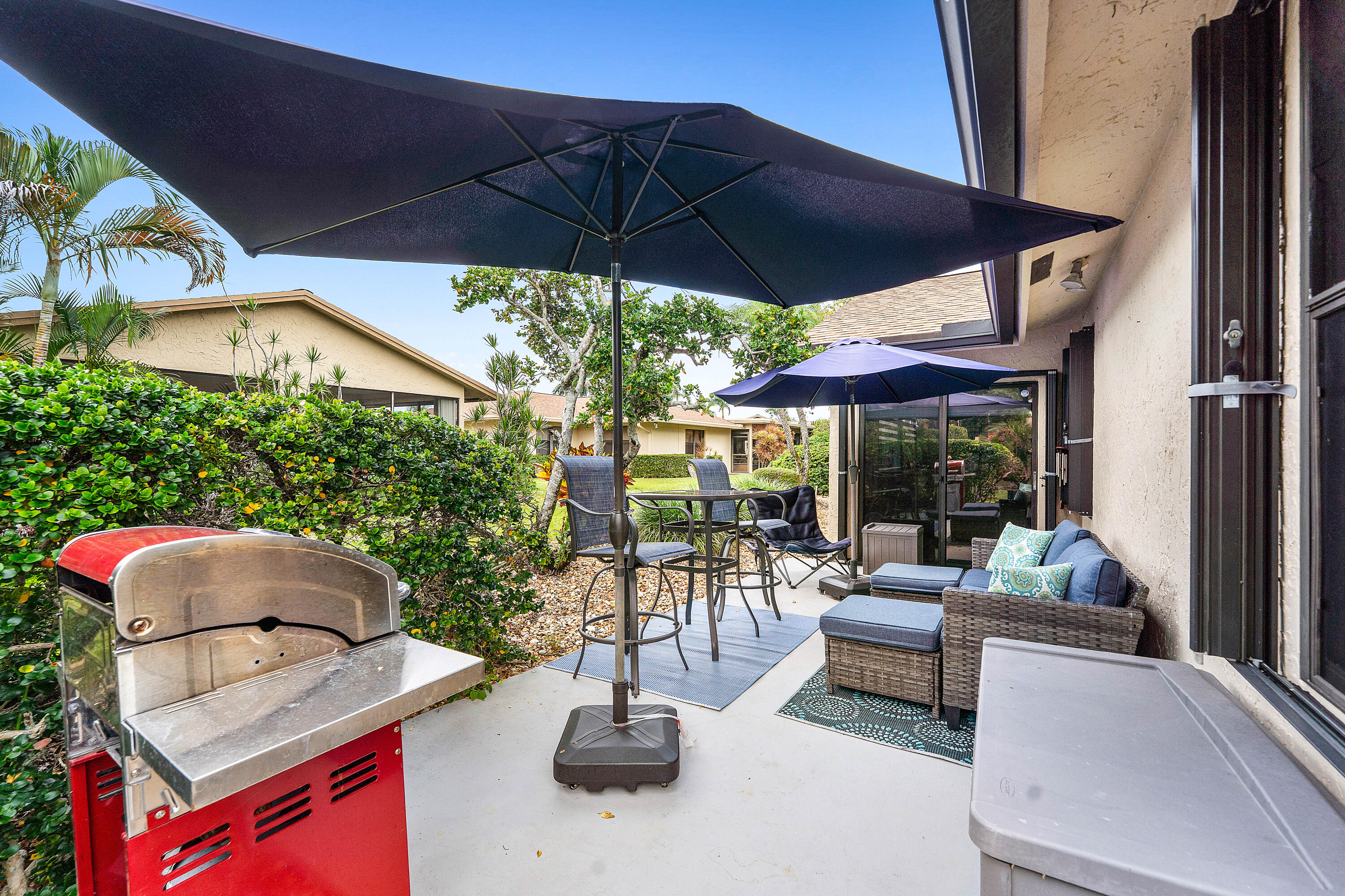 1370 NW 28th Avenue