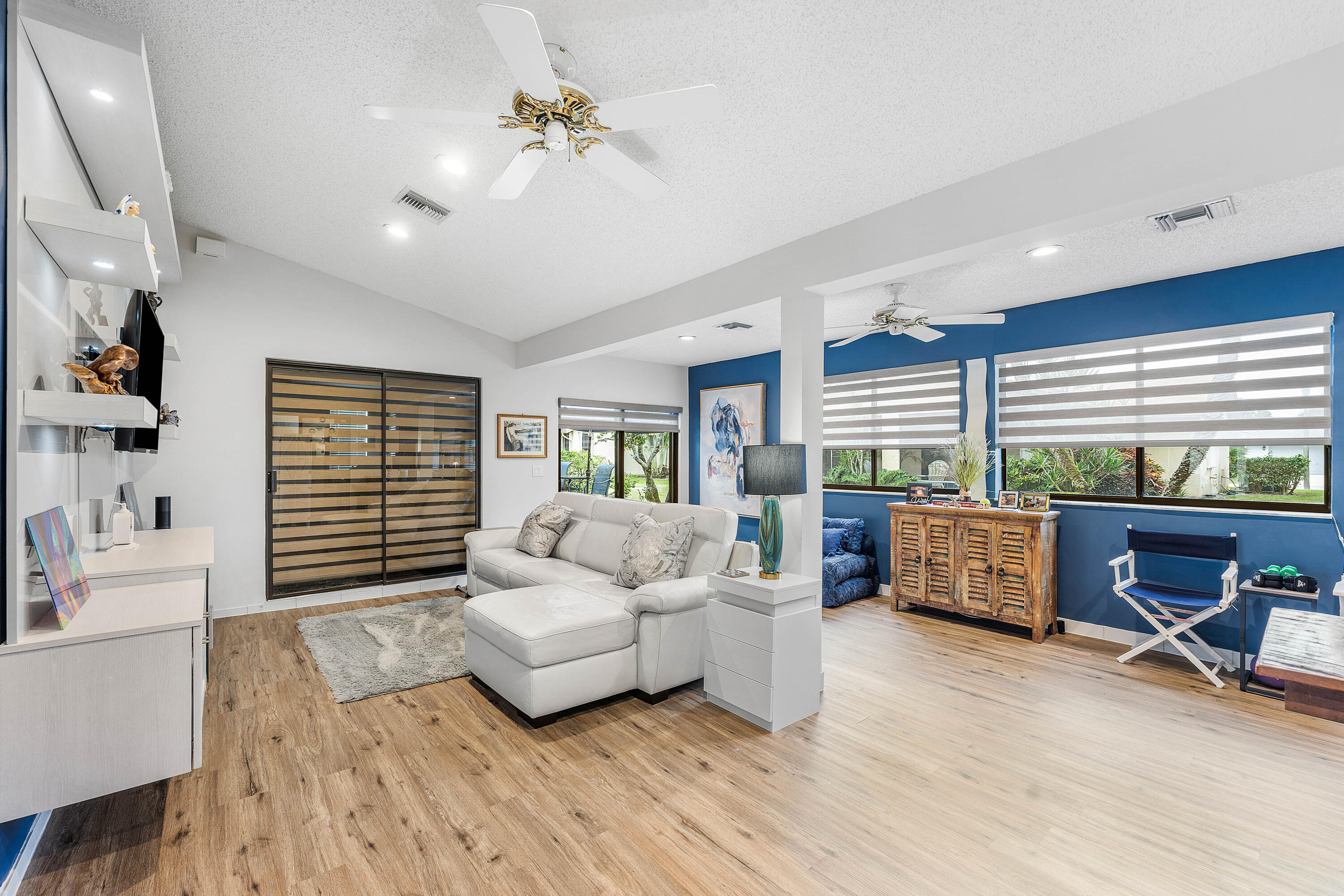 1370 NW 28th Avenue
