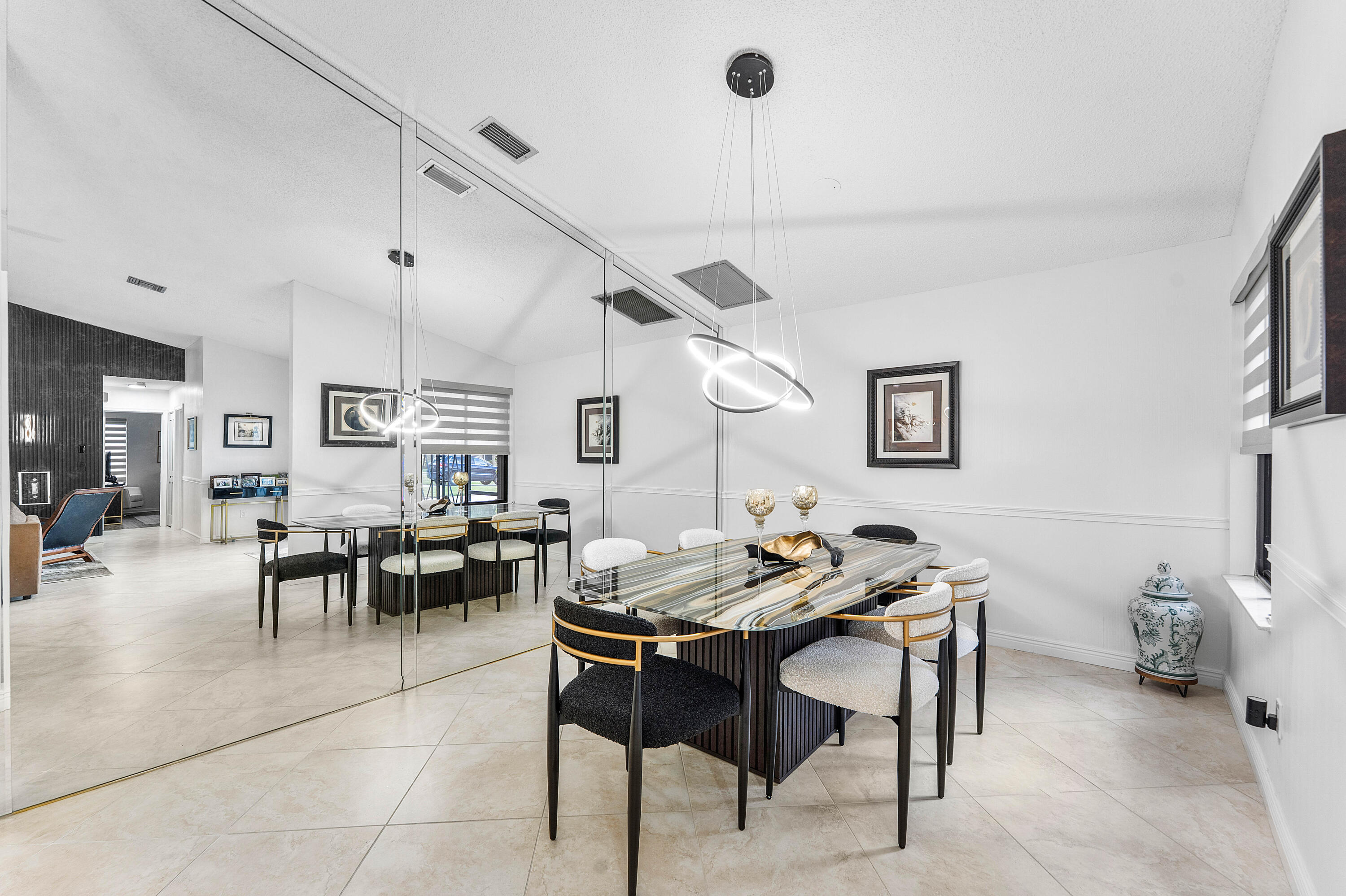 1370 NW 28th Avenue
