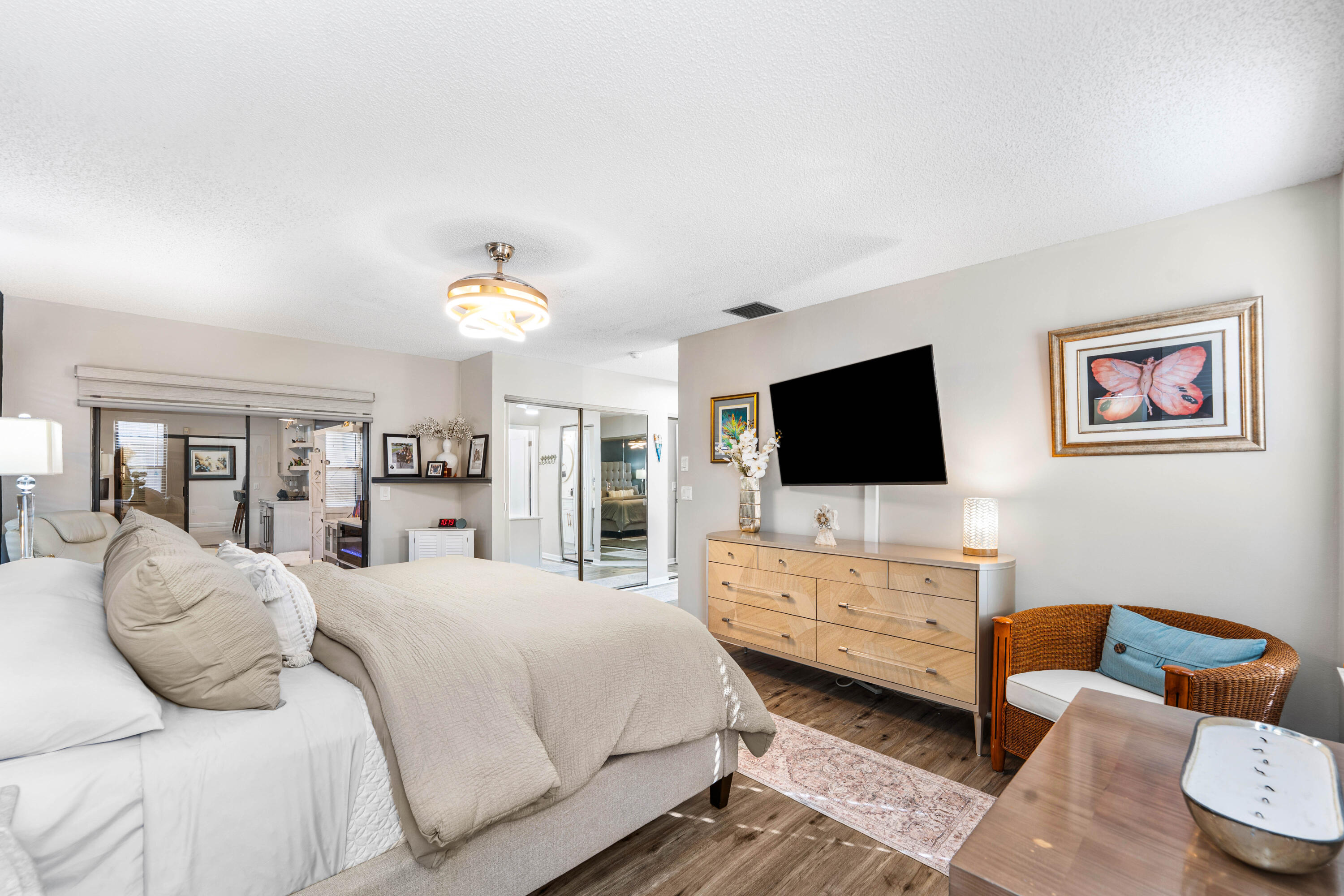 1370 NW 28th Avenue
