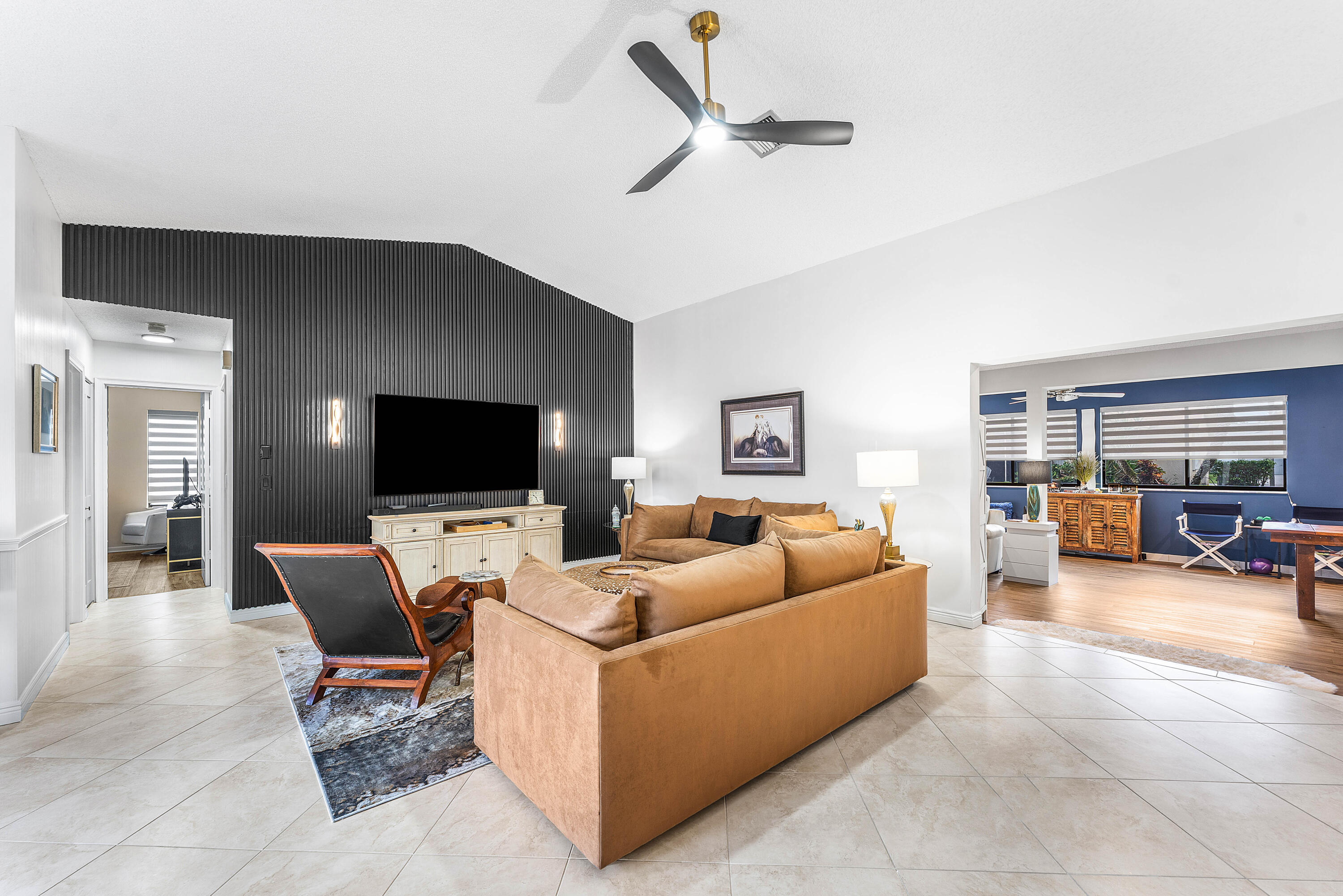 1370 NW 28th Avenue