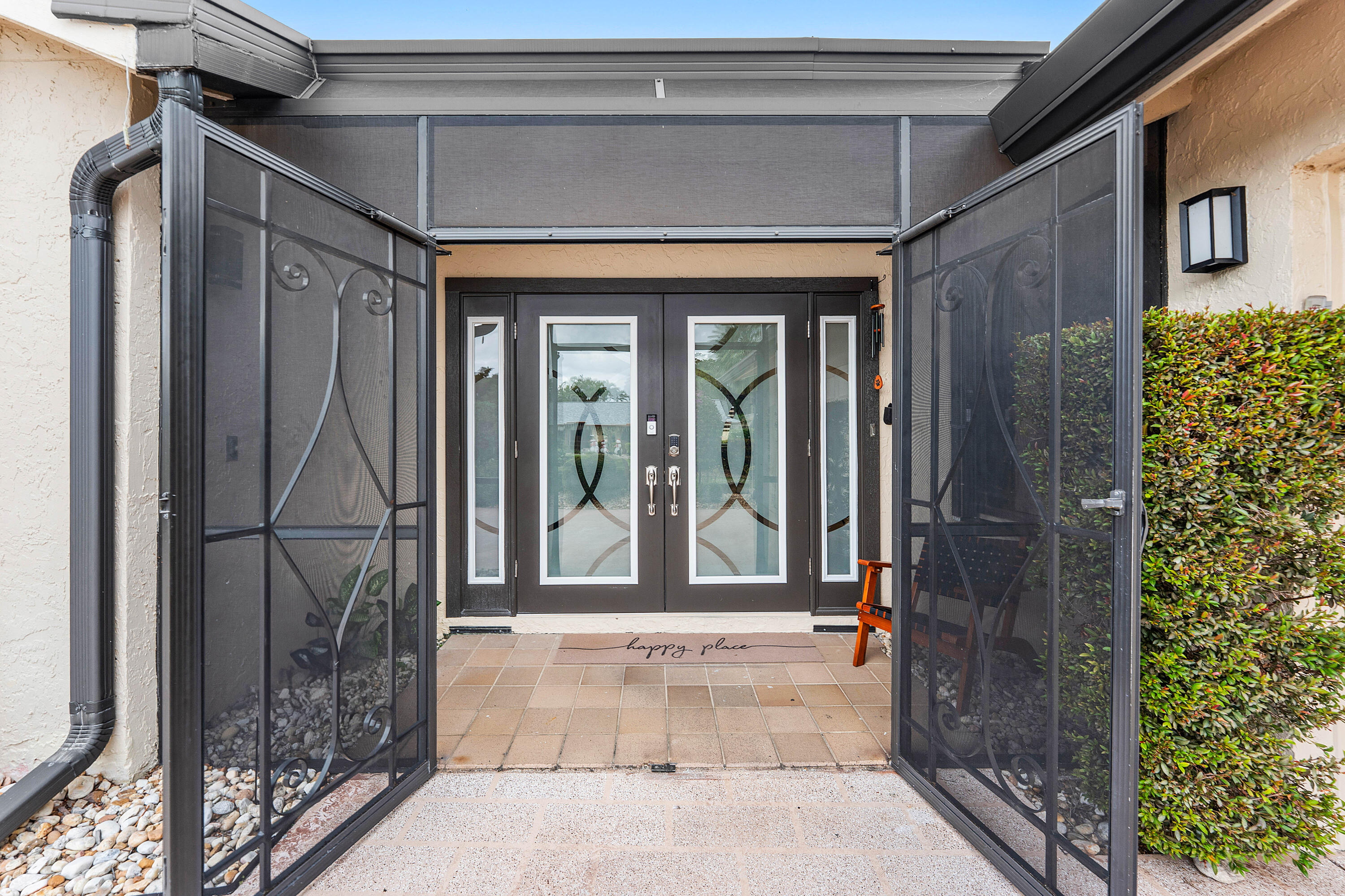 1370 NW 28th Avenue