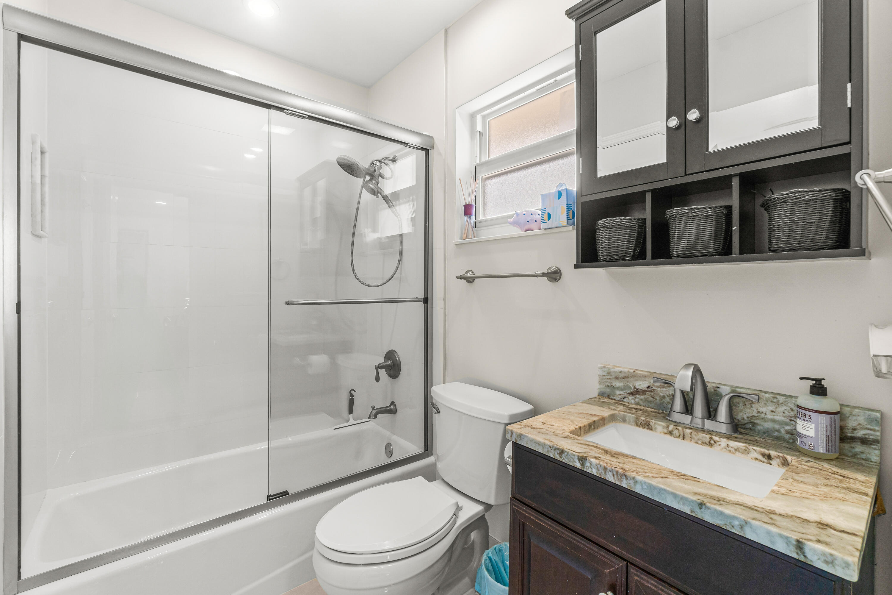 2815 Cormorant Road, Delray Beach