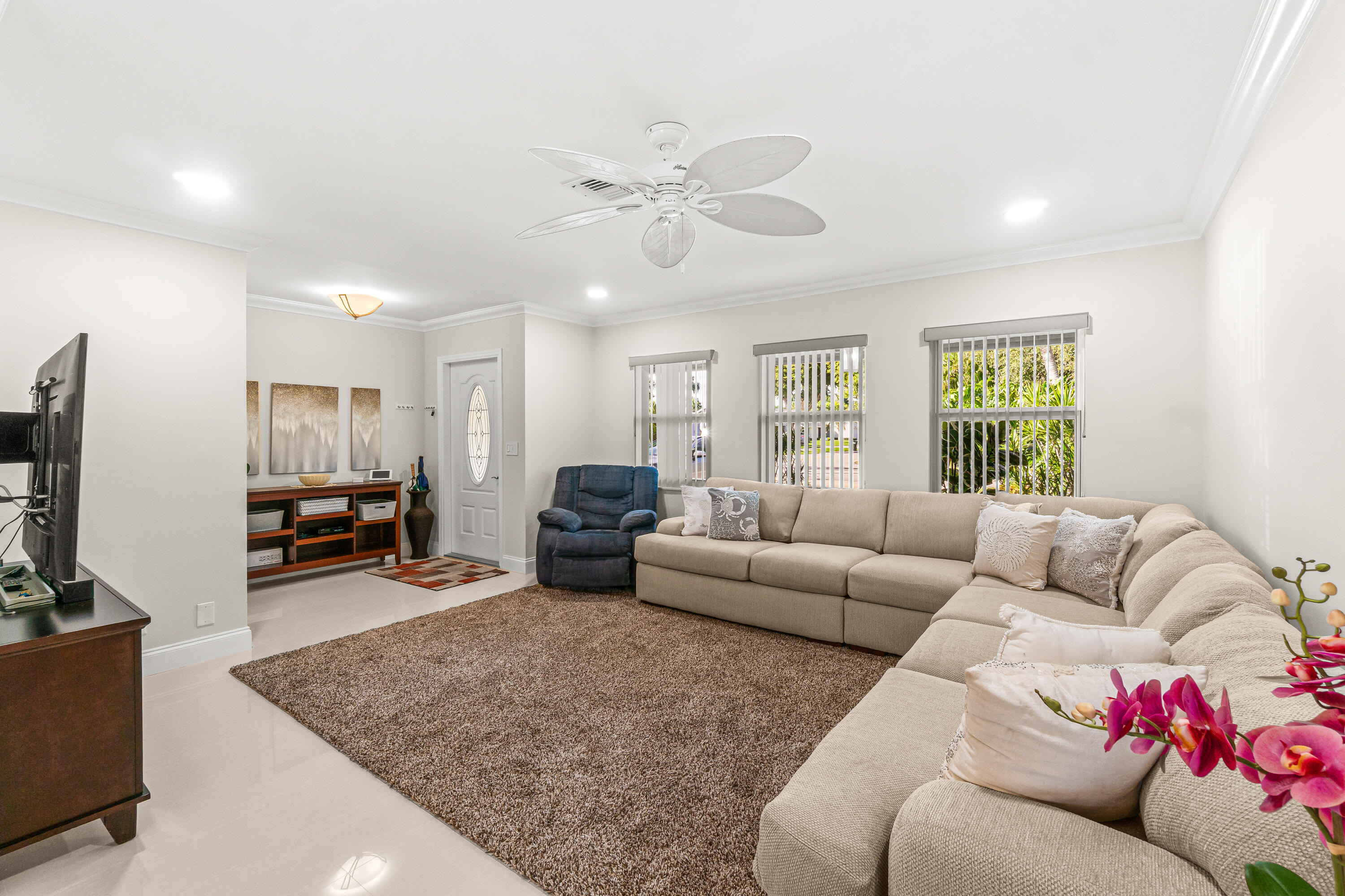 2815 Cormorant Road, Delray Beach