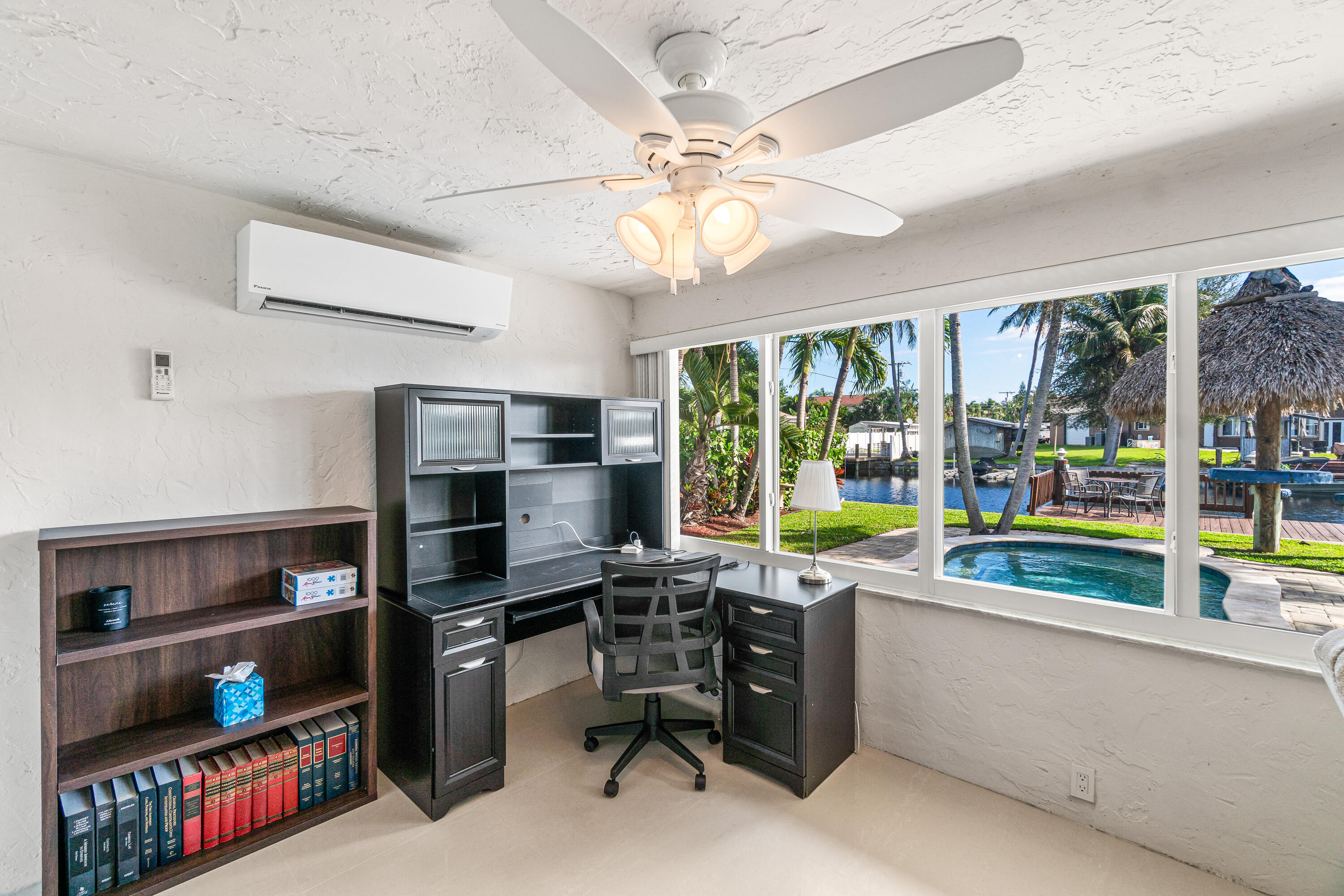 2815 Cormorant Road, Delray Beach