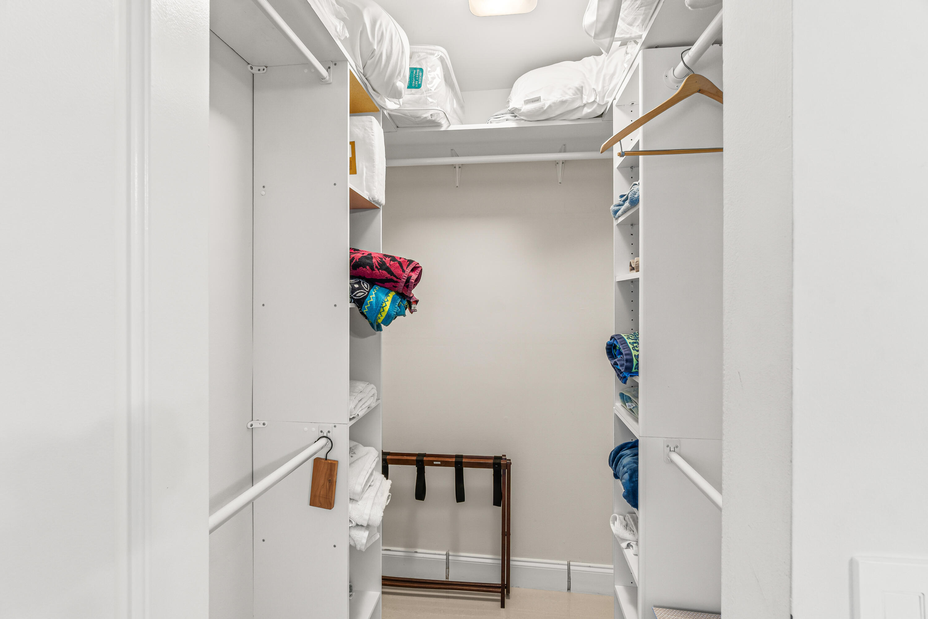 2815 Cormorant Road, Delray Beach