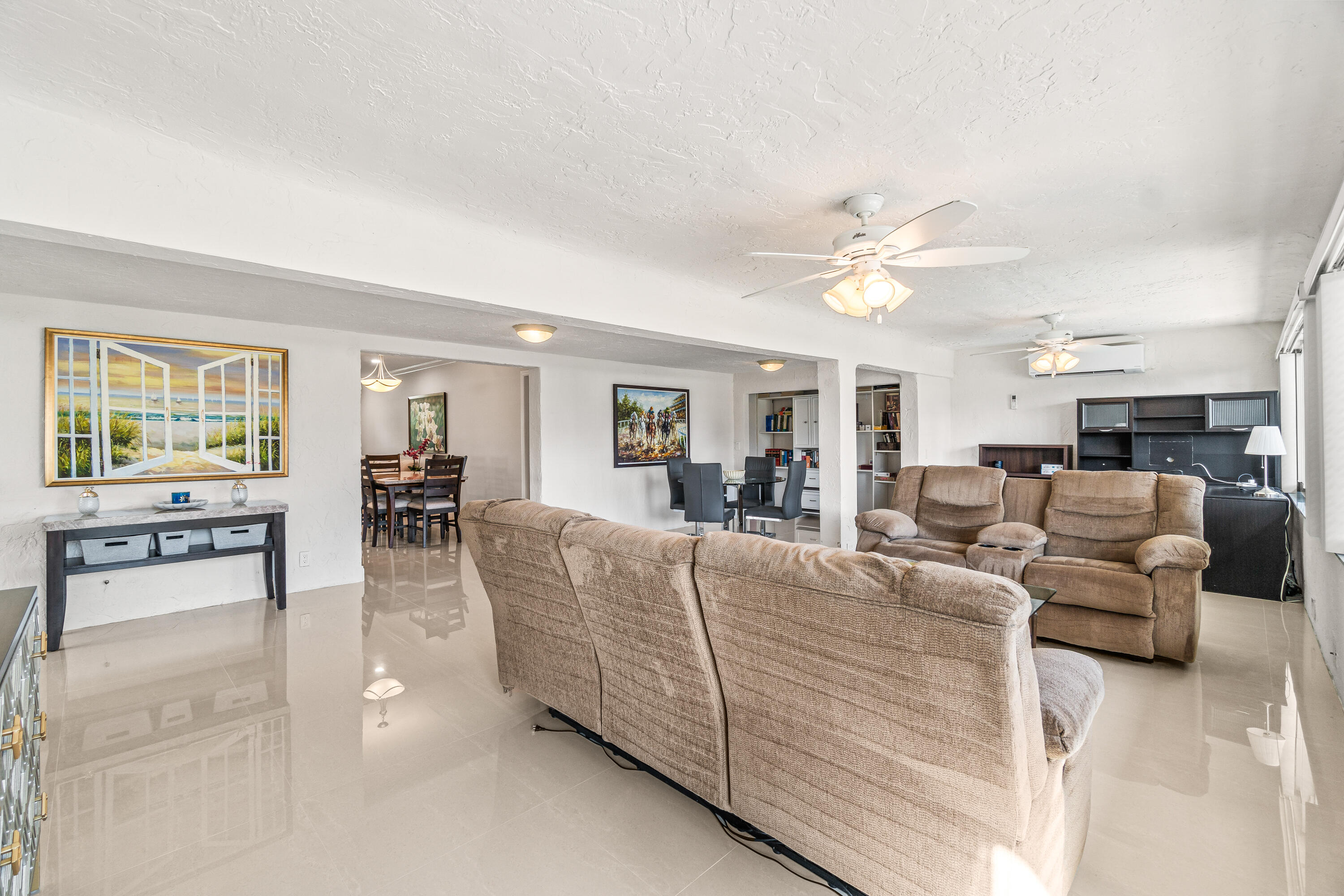 2815 Cormorant Road, Delray Beach