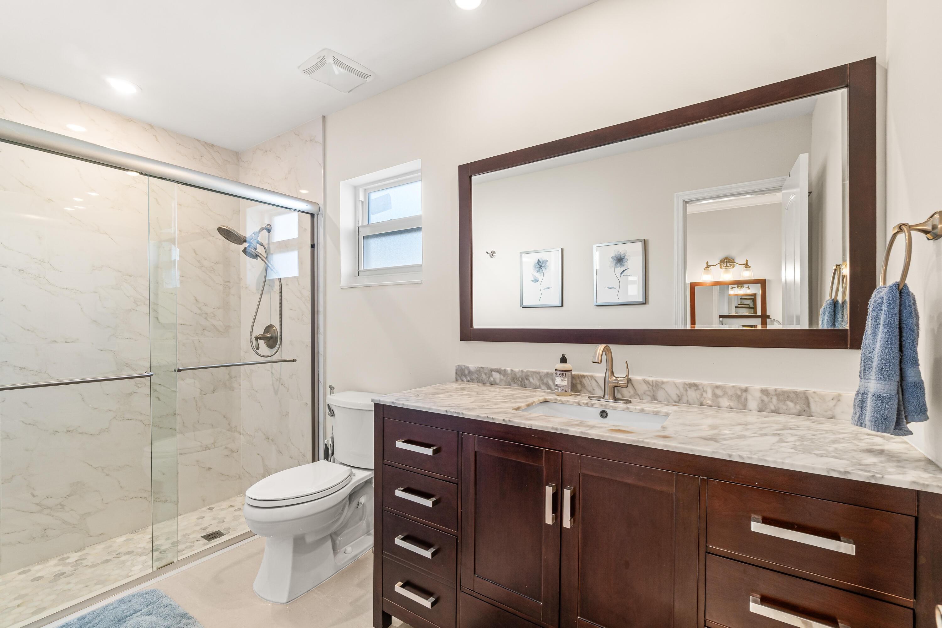 2815 Cormorant Road, Delray Beach