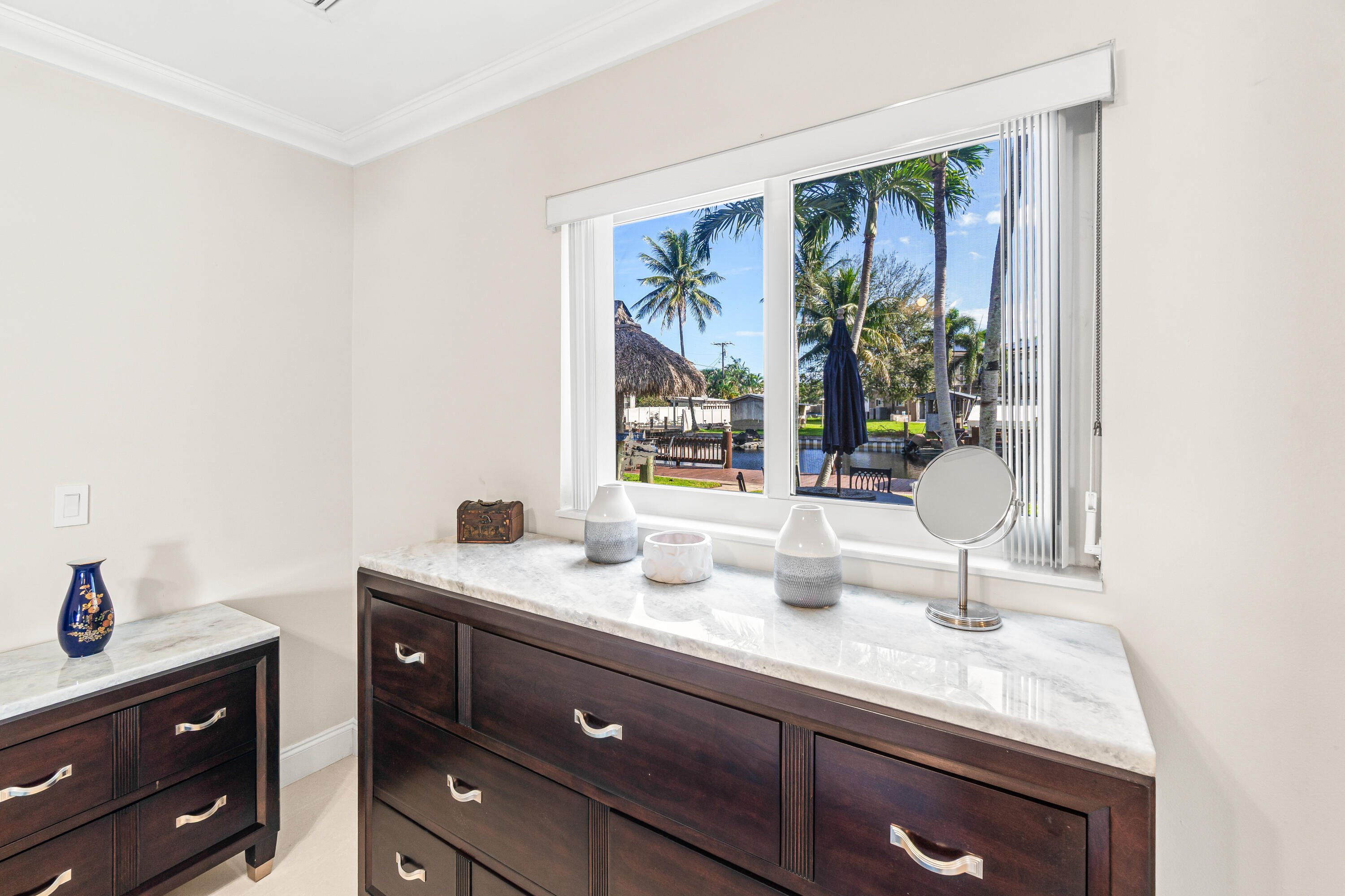 2815 Cormorant Road, Delray Beach