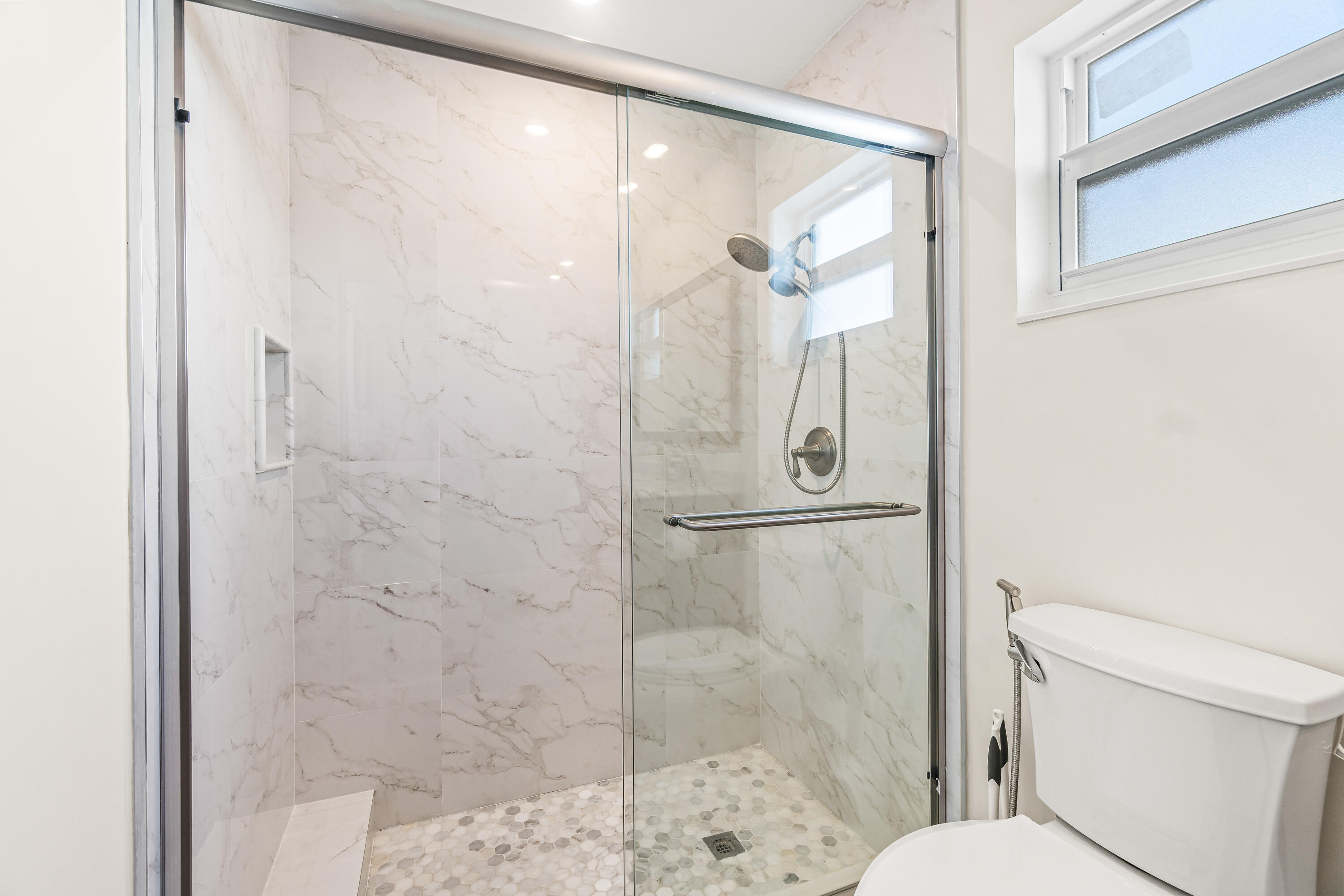2815 Cormorant Road, Delray Beach