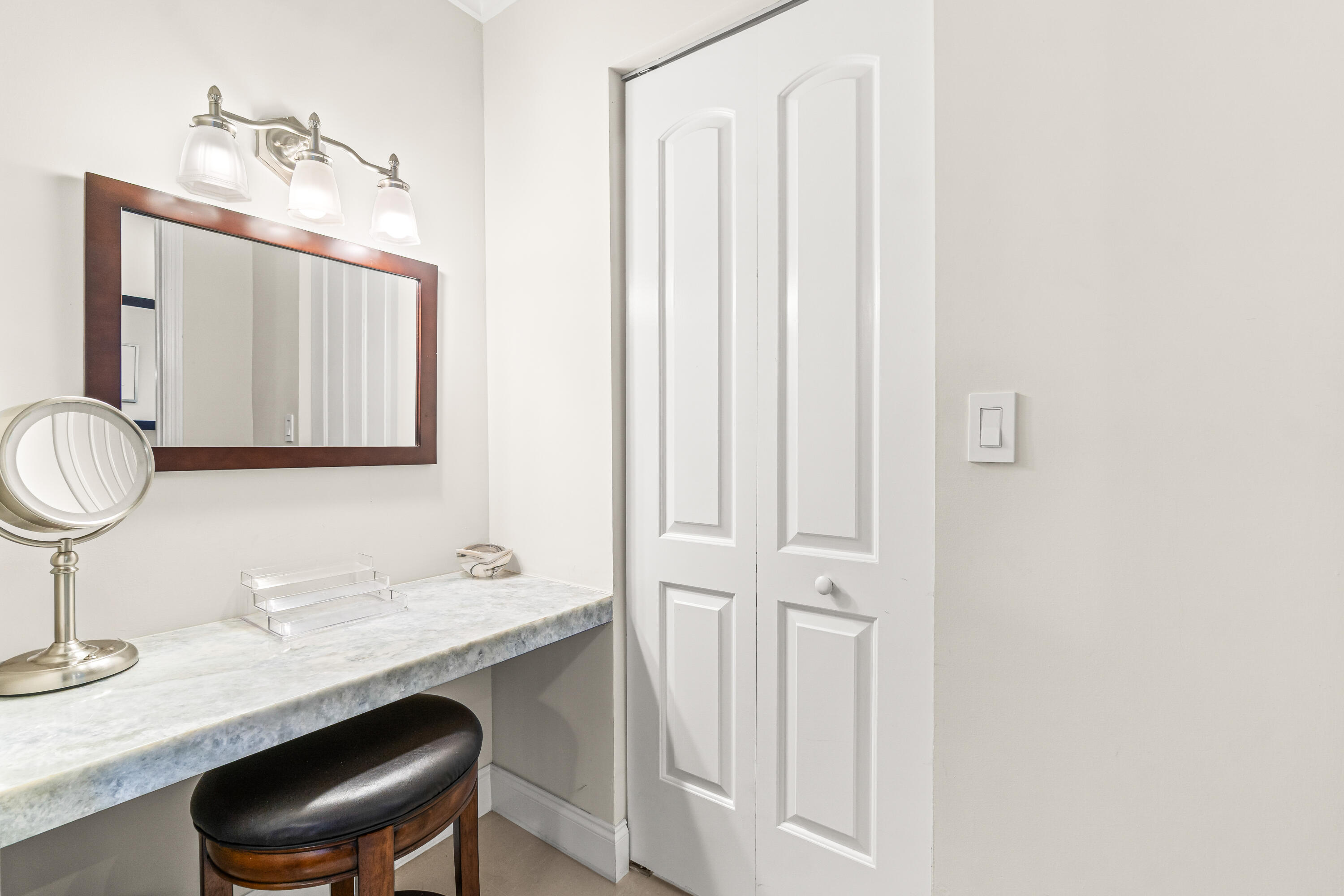 2815 Cormorant Road, Delray Beach