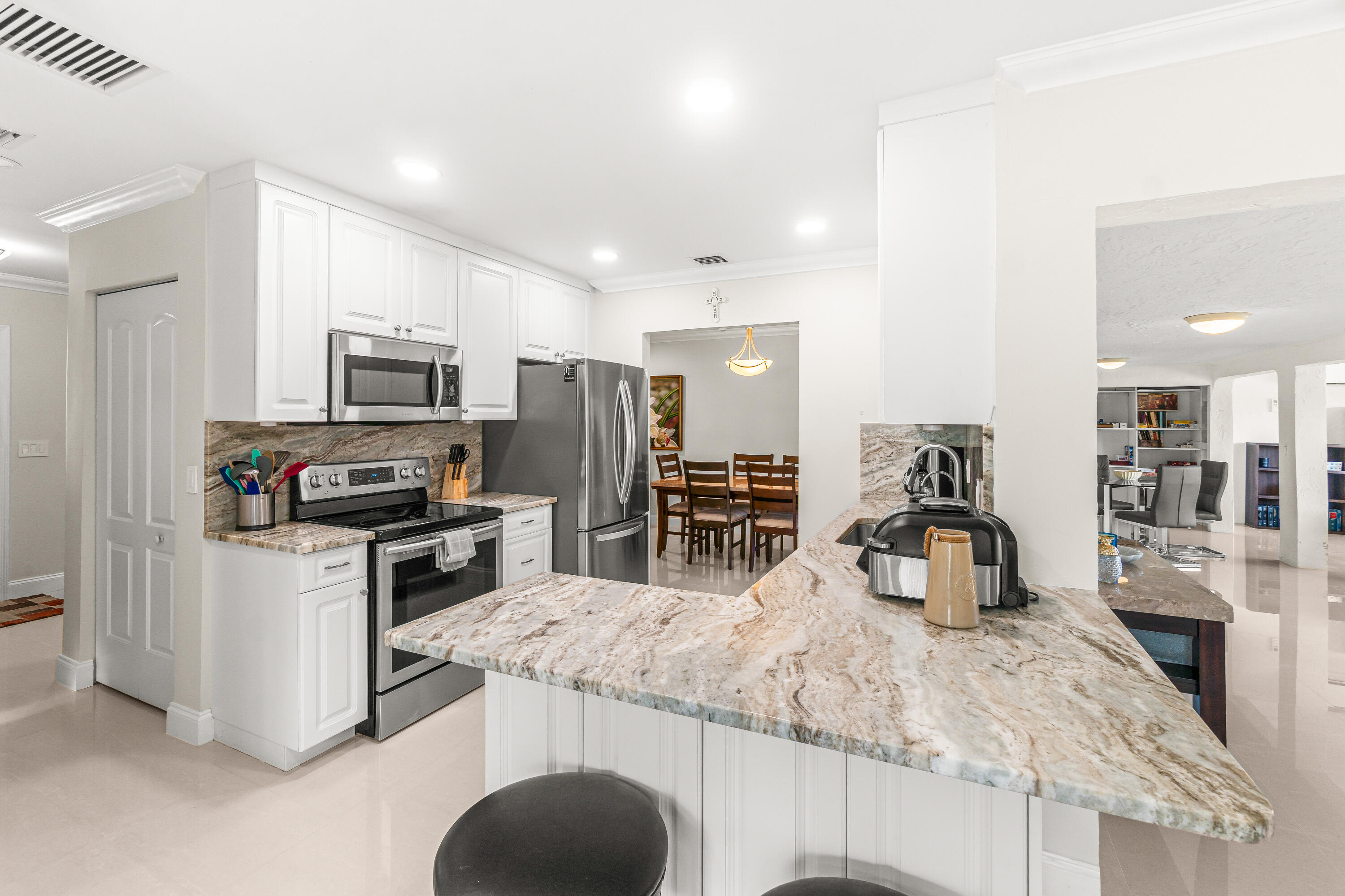 2815 Cormorant Road, Delray Beach