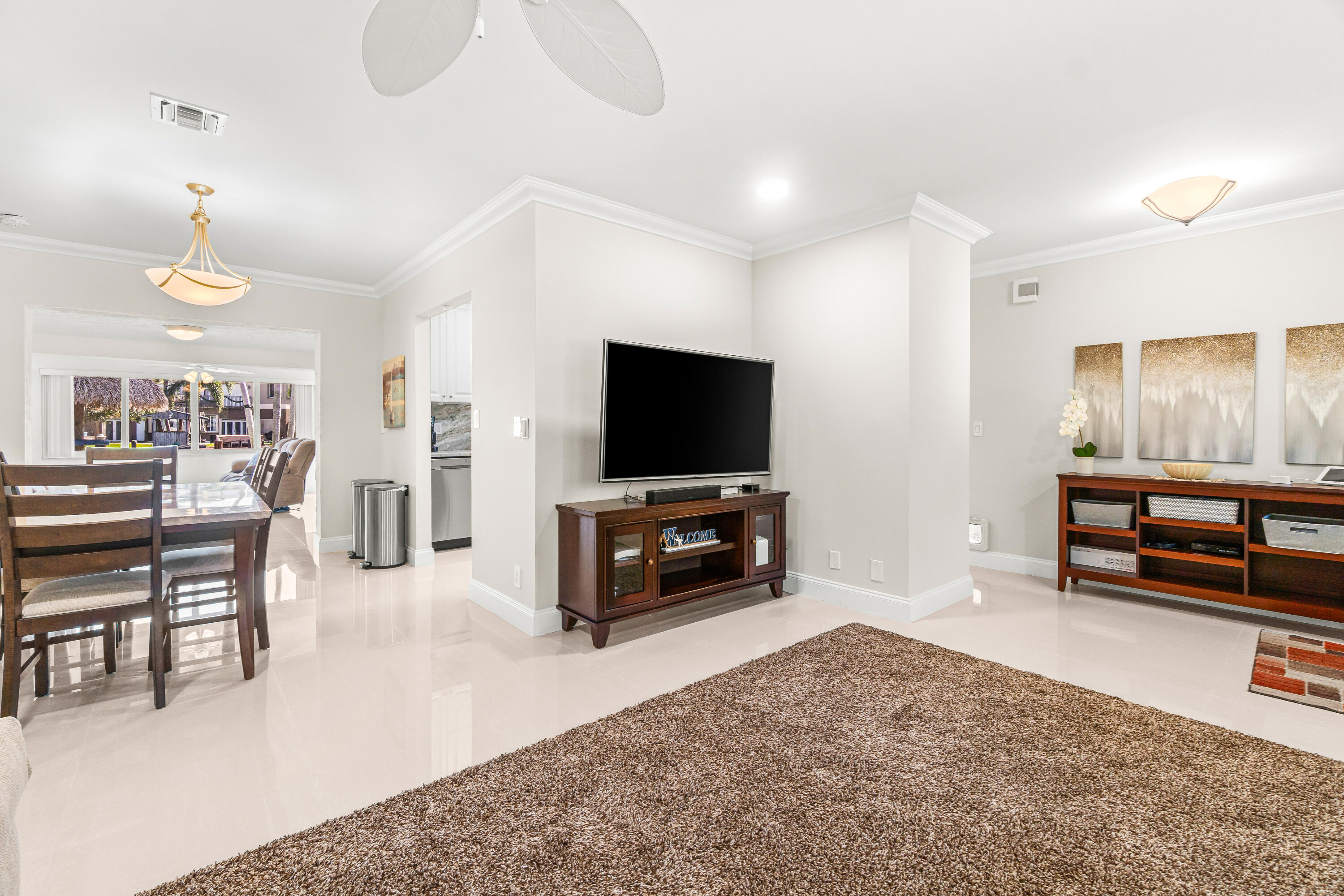 2815 Cormorant Road, Delray Beach