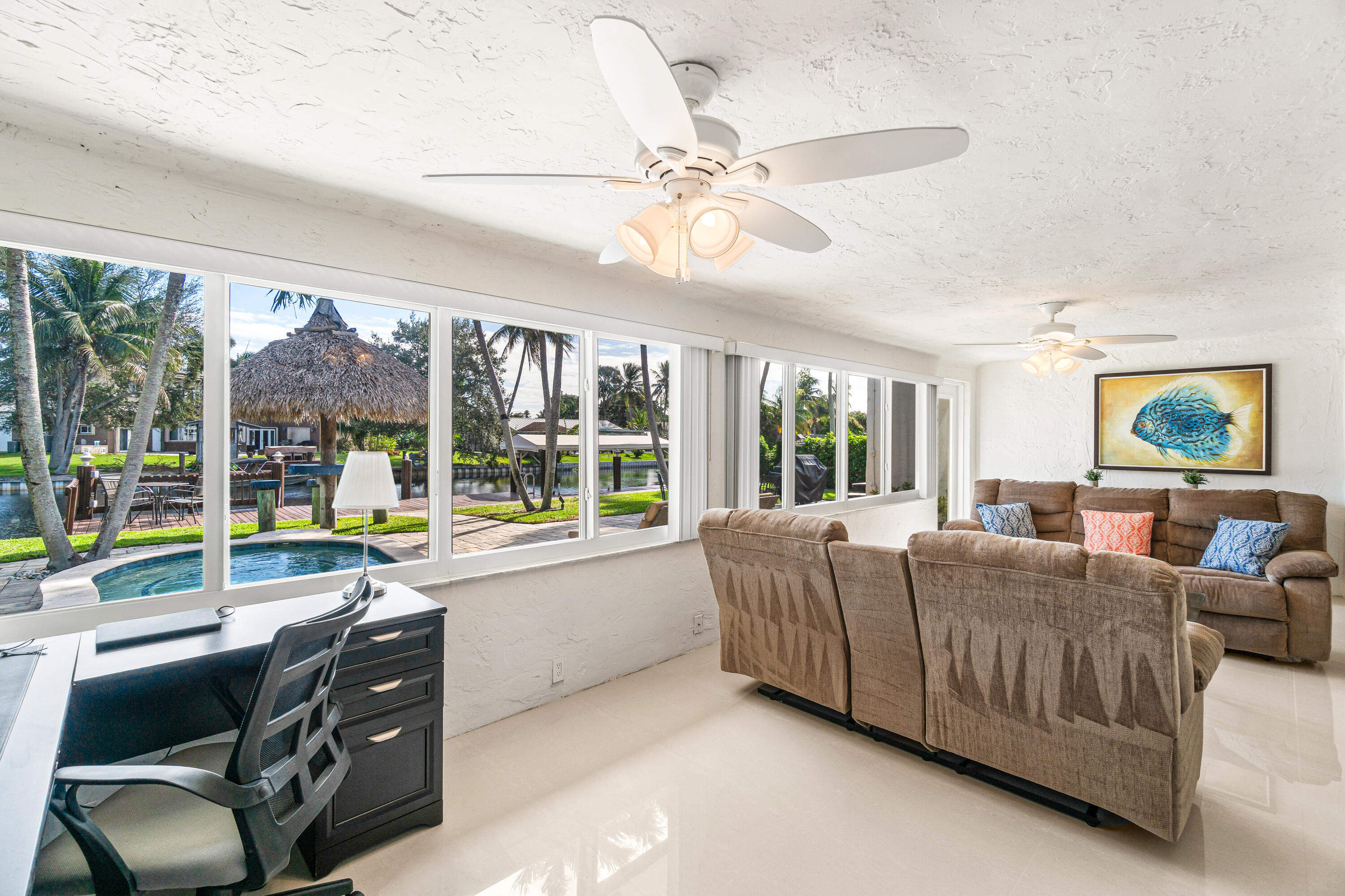 2815 Cormorant Road, Delray Beach