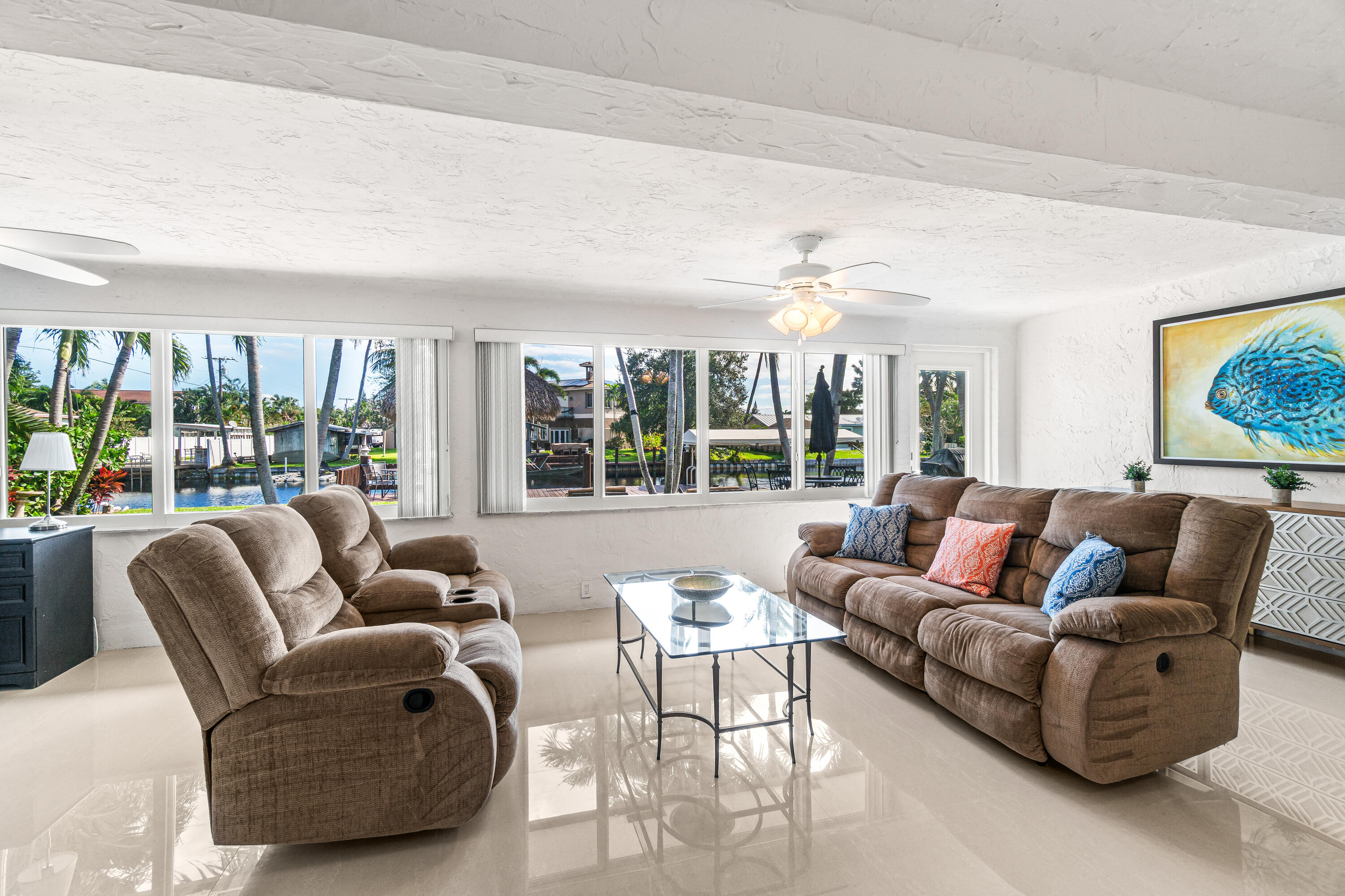 2815 Cormorant Road, Delray Beach