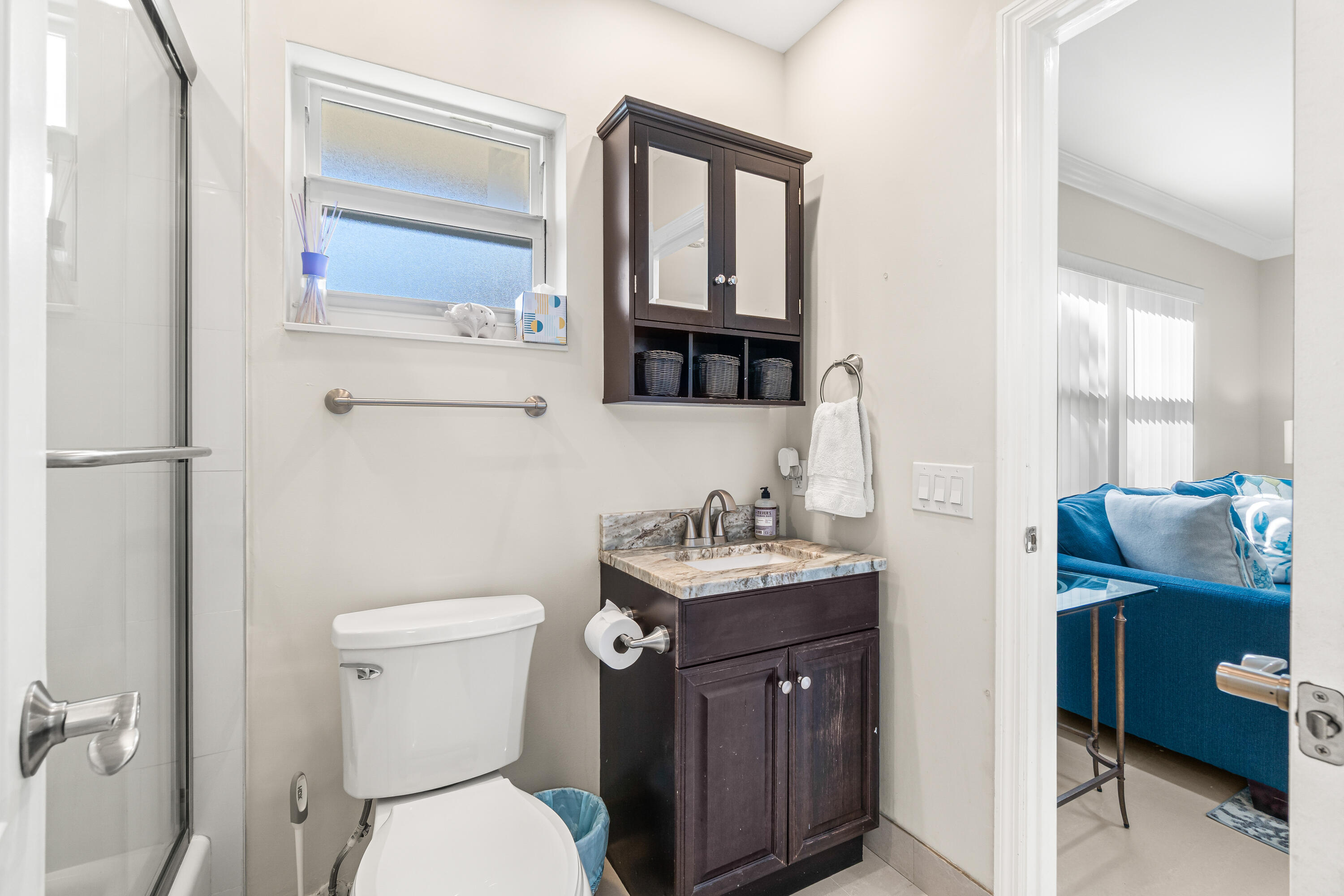 2815 Cormorant Road, Delray Beach