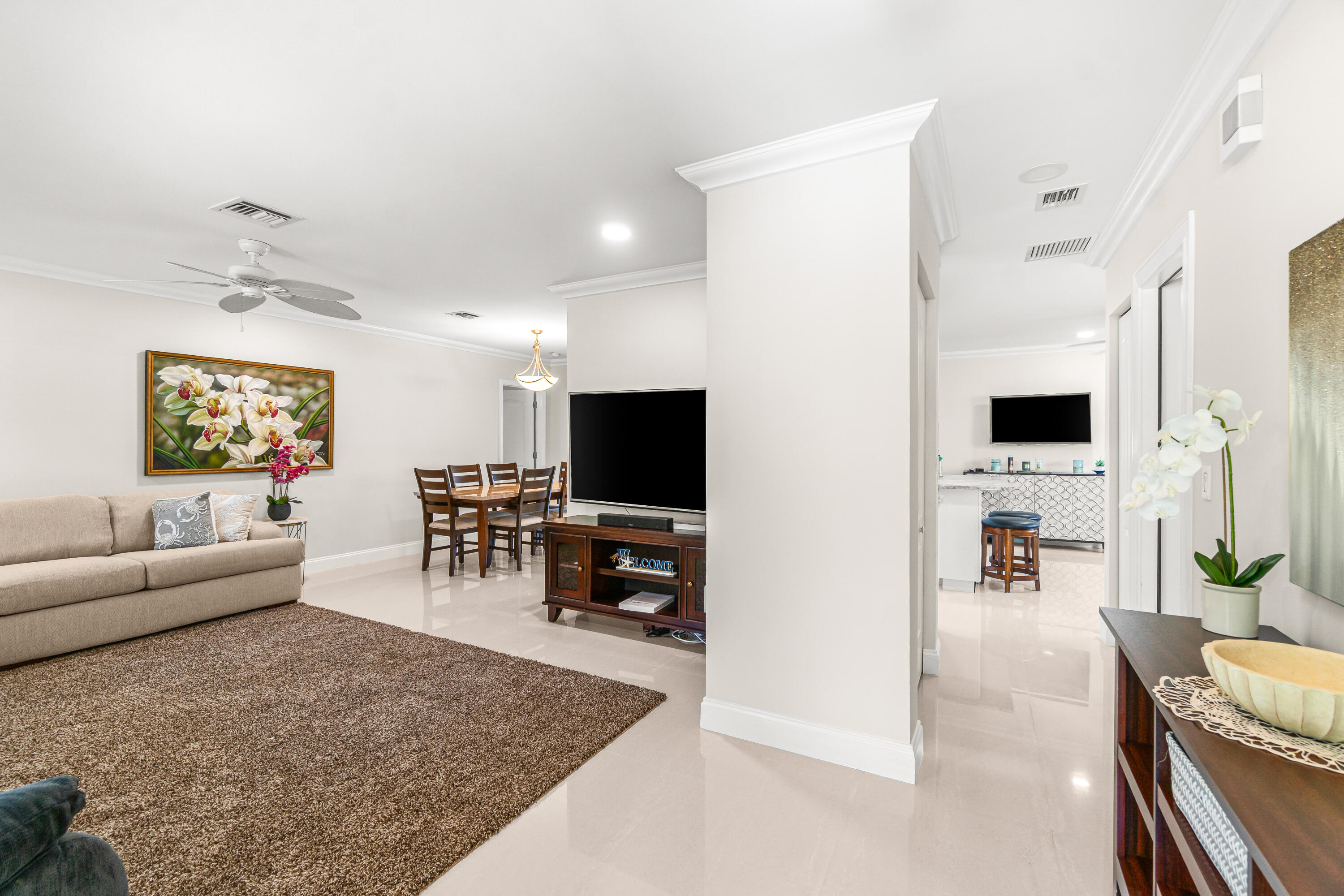 2815 Cormorant Road, Delray Beach