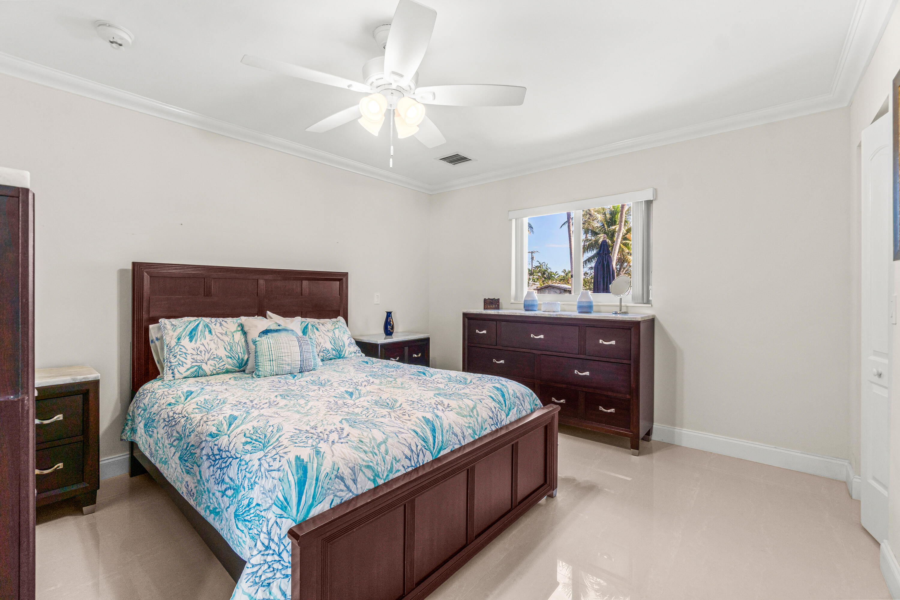 2815 Cormorant Road, Delray Beach