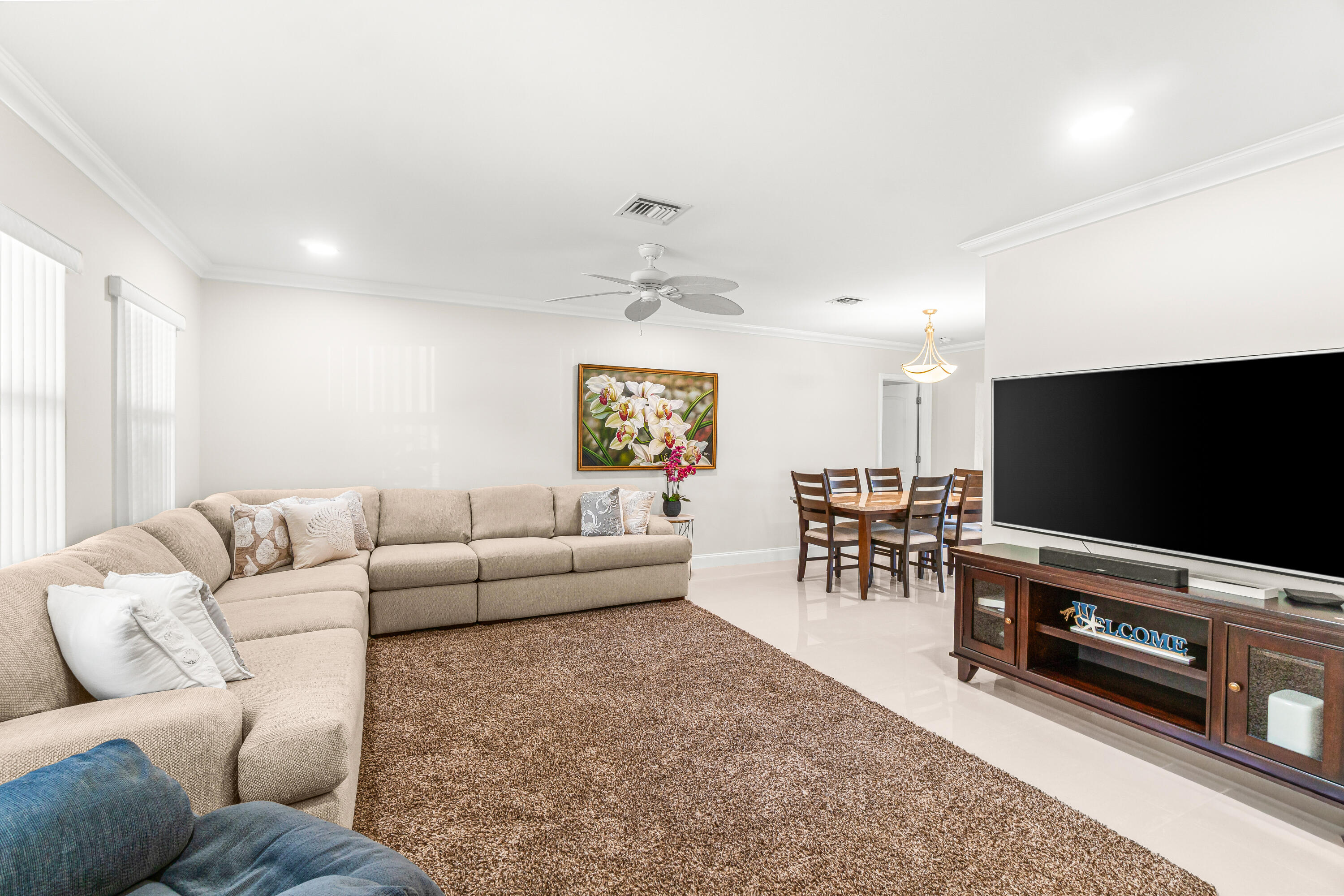 2815 Cormorant Road, Delray Beach