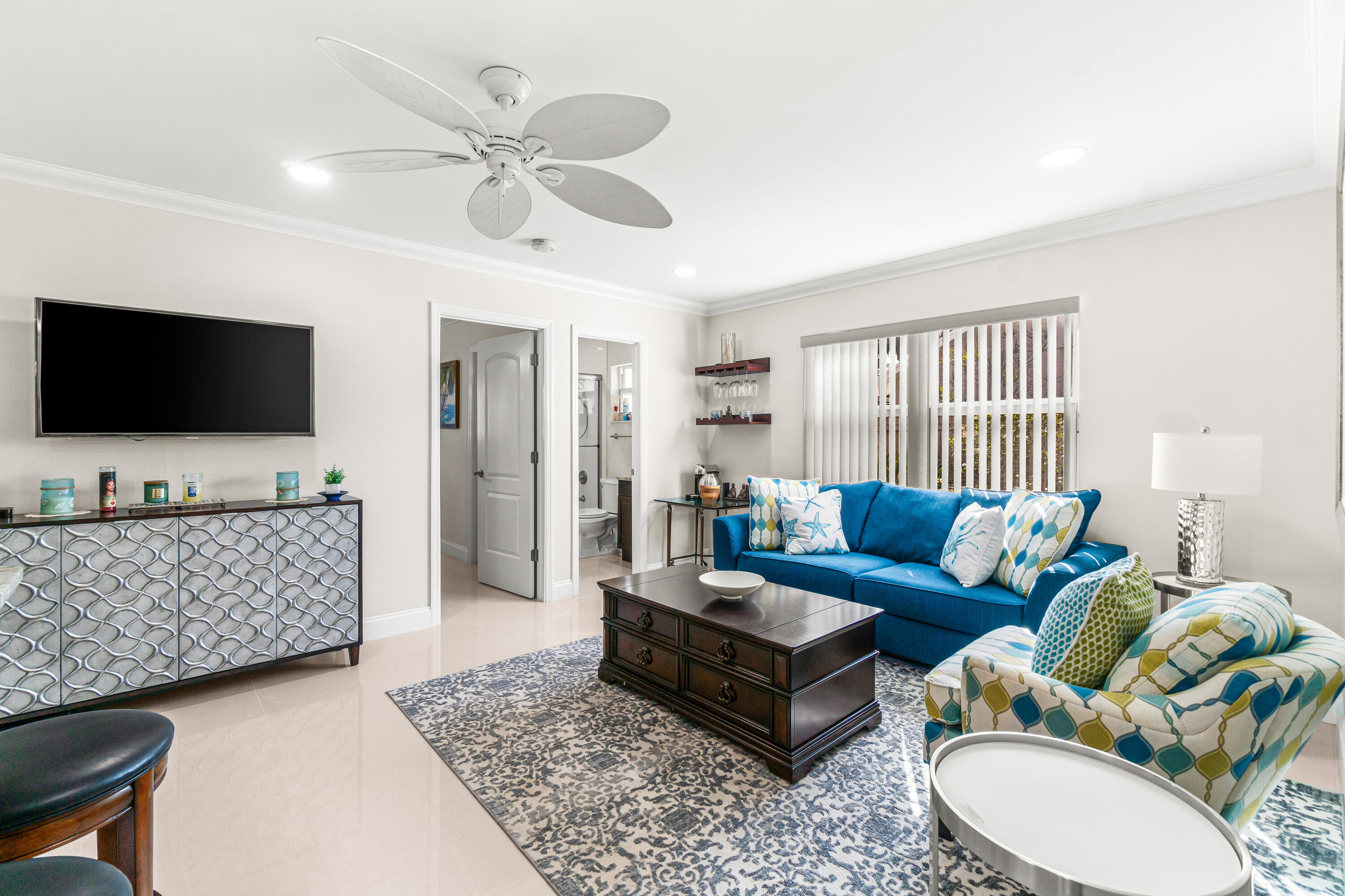 2815 Cormorant Road, Delray Beach