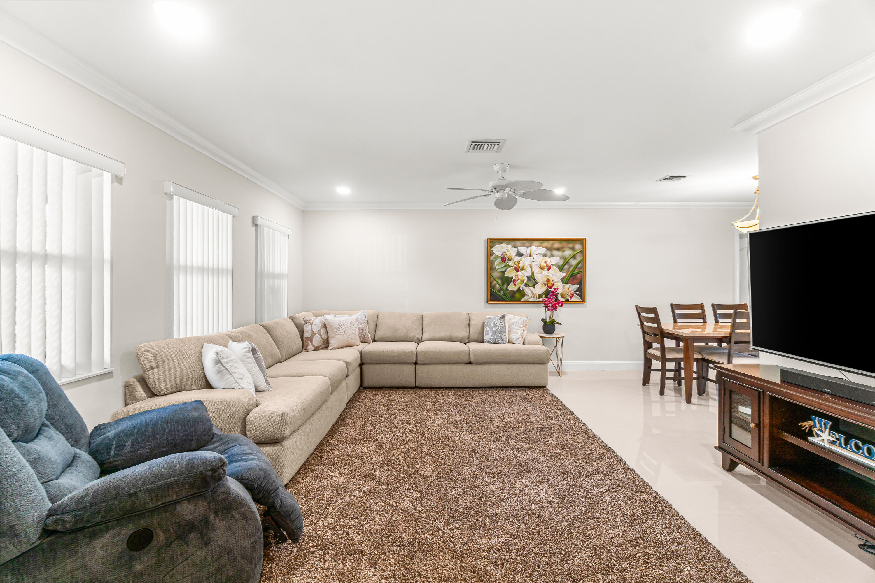 2815 Cormorant Road, Delray Beach