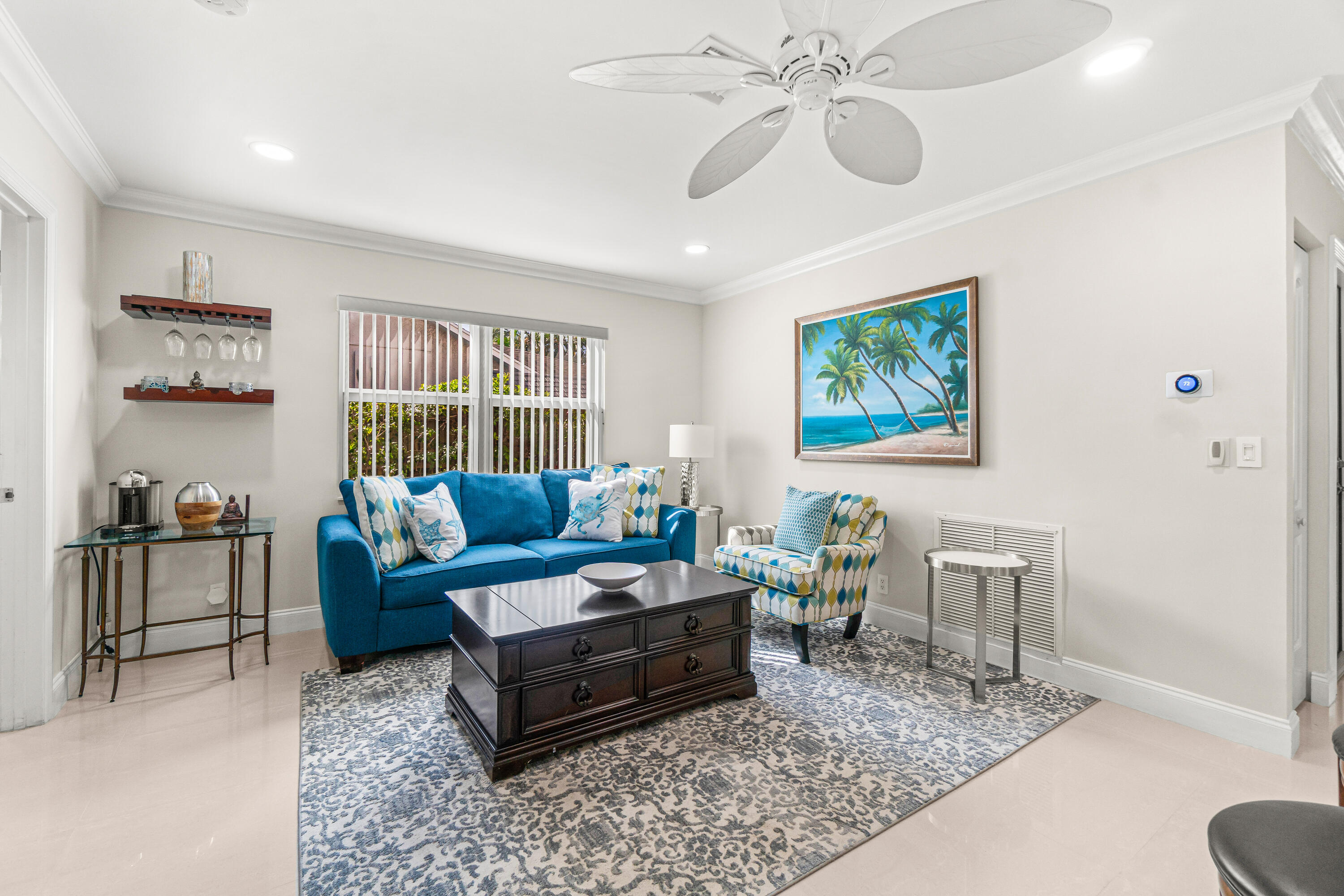 2815 Cormorant Road, Delray Beach