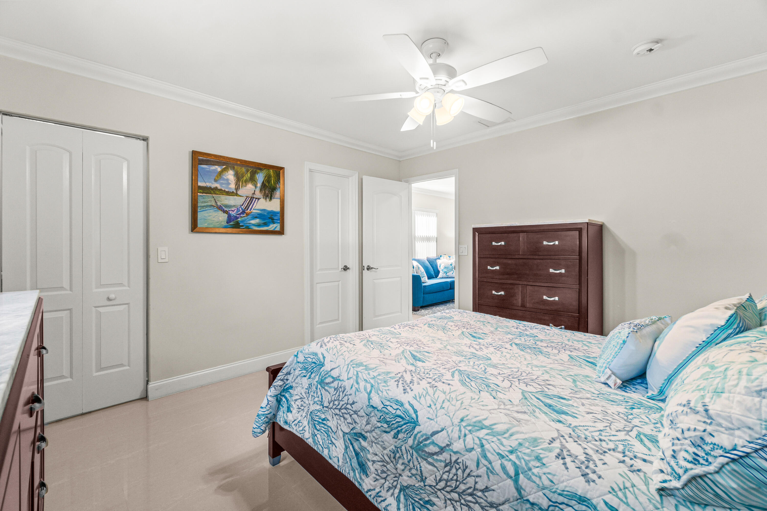 2815 Cormorant Road, Delray Beach