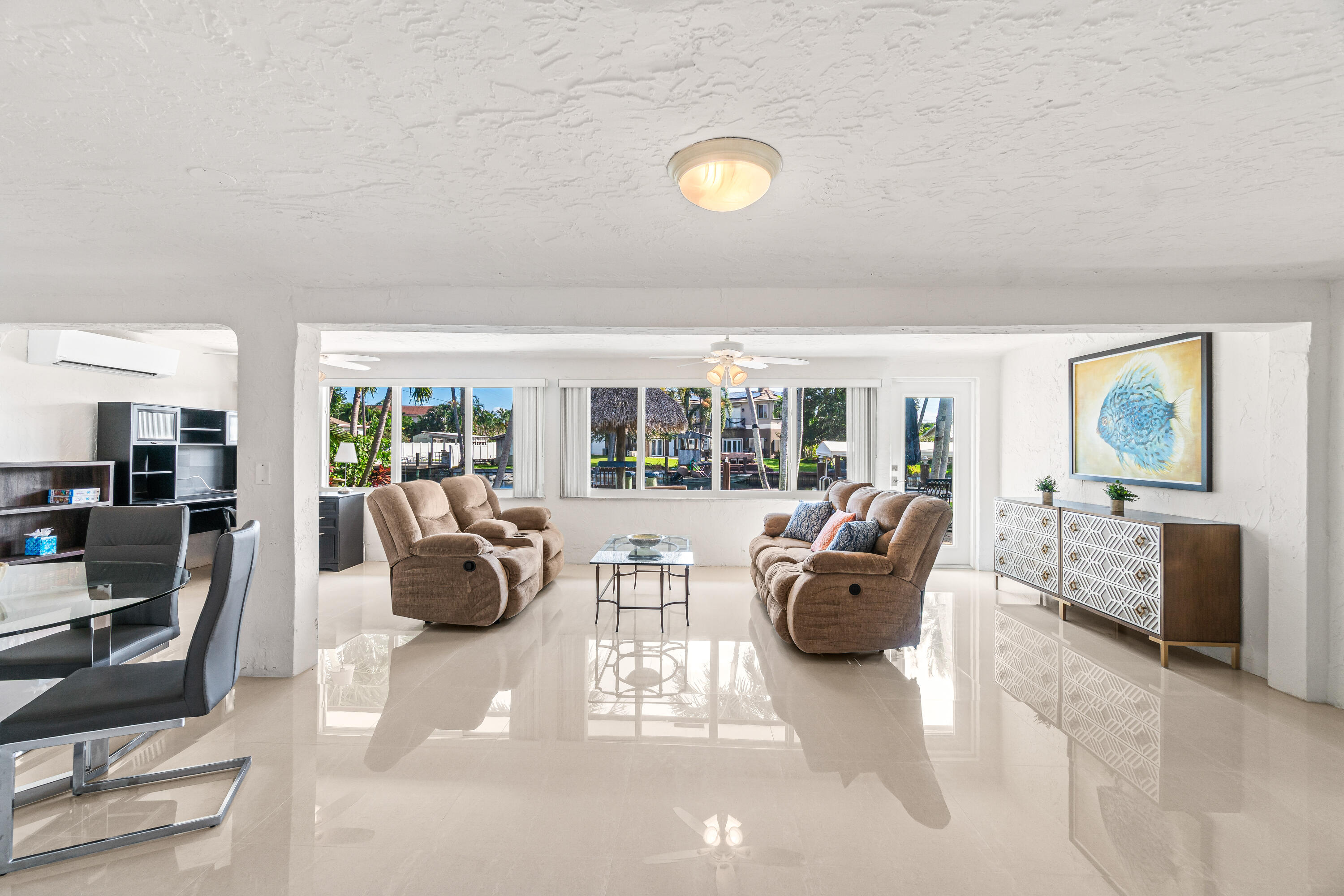 2815 Cormorant Road, Delray Beach