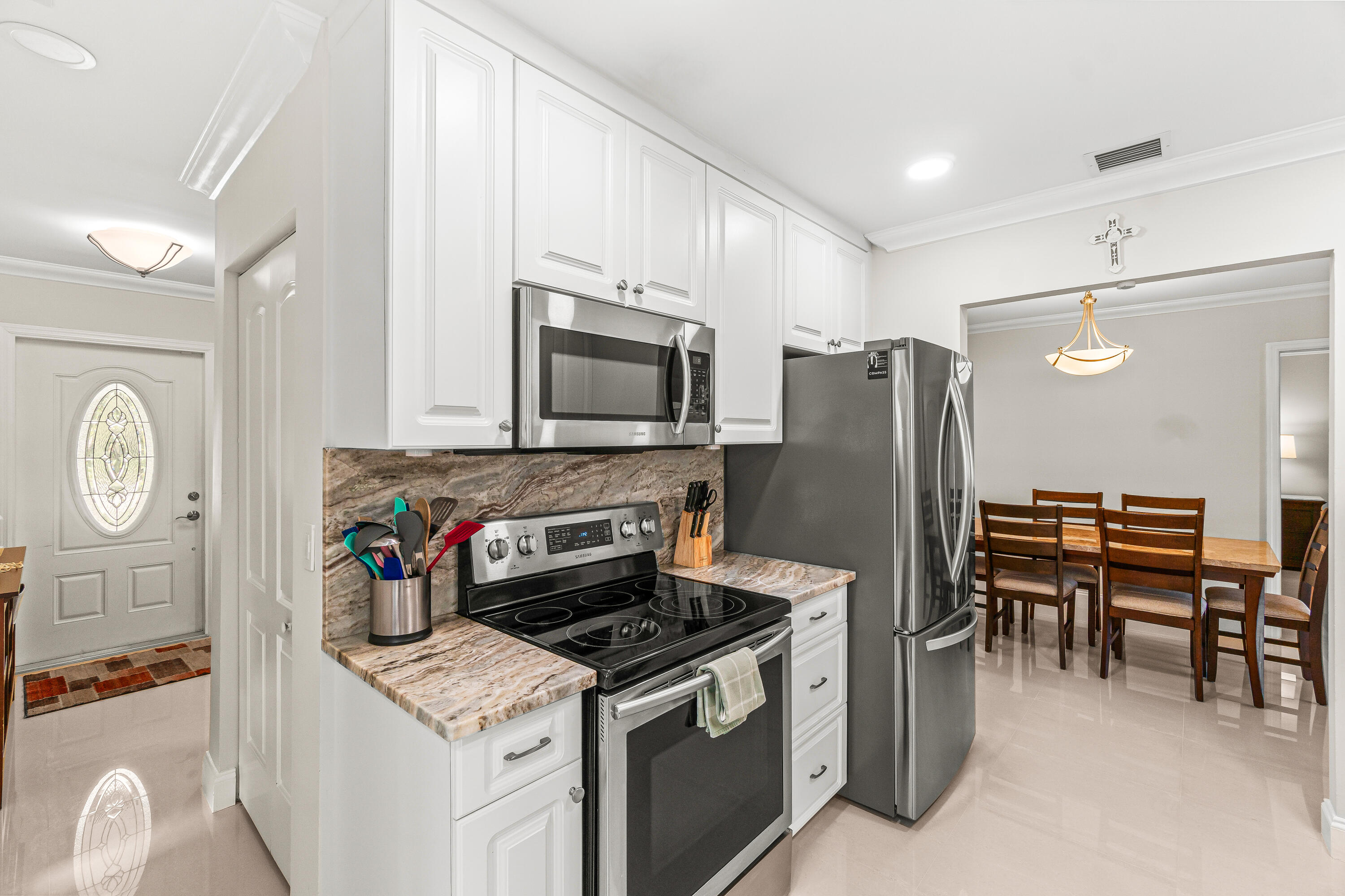 2815 Cormorant Road, Delray Beach