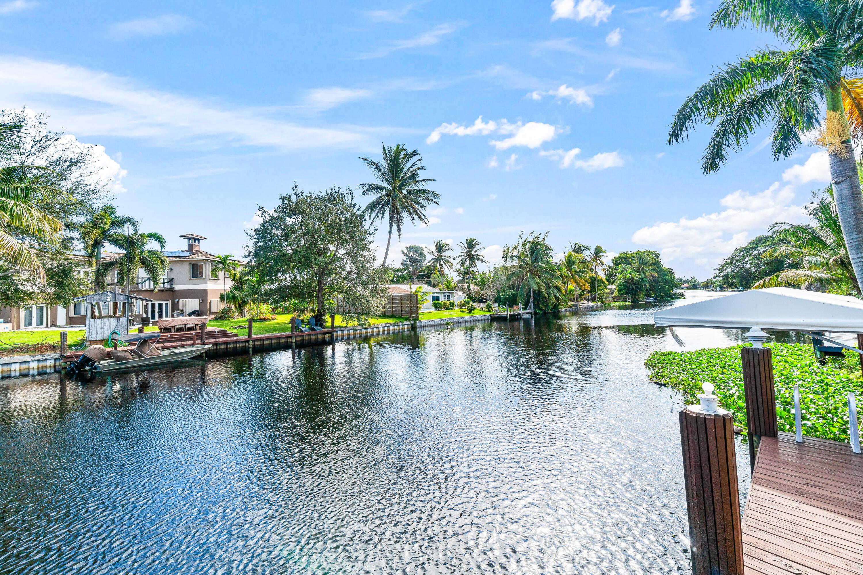 2815 Cormorant Road, Delray Beach