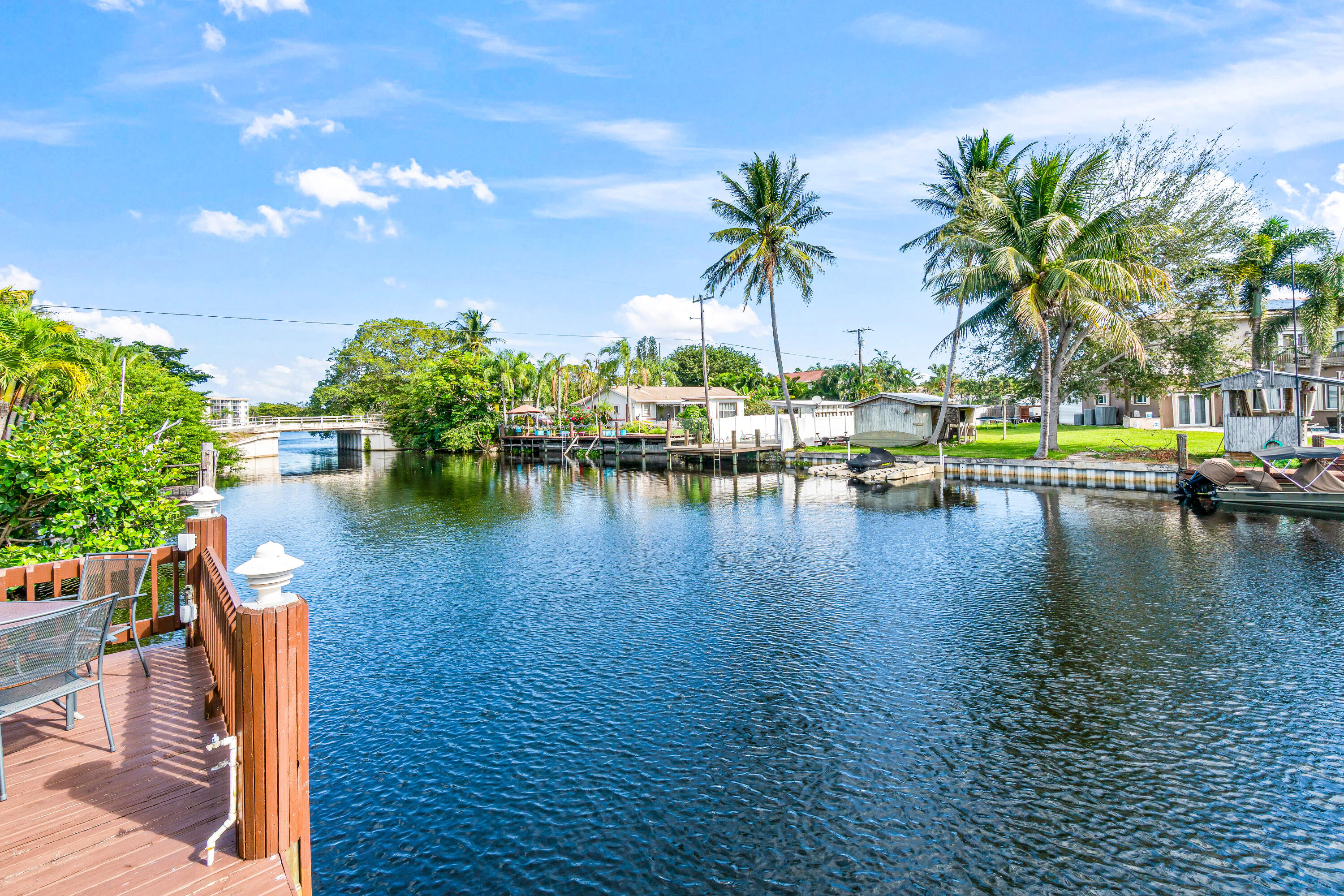 2815 Cormorant Road, Delray Beach
